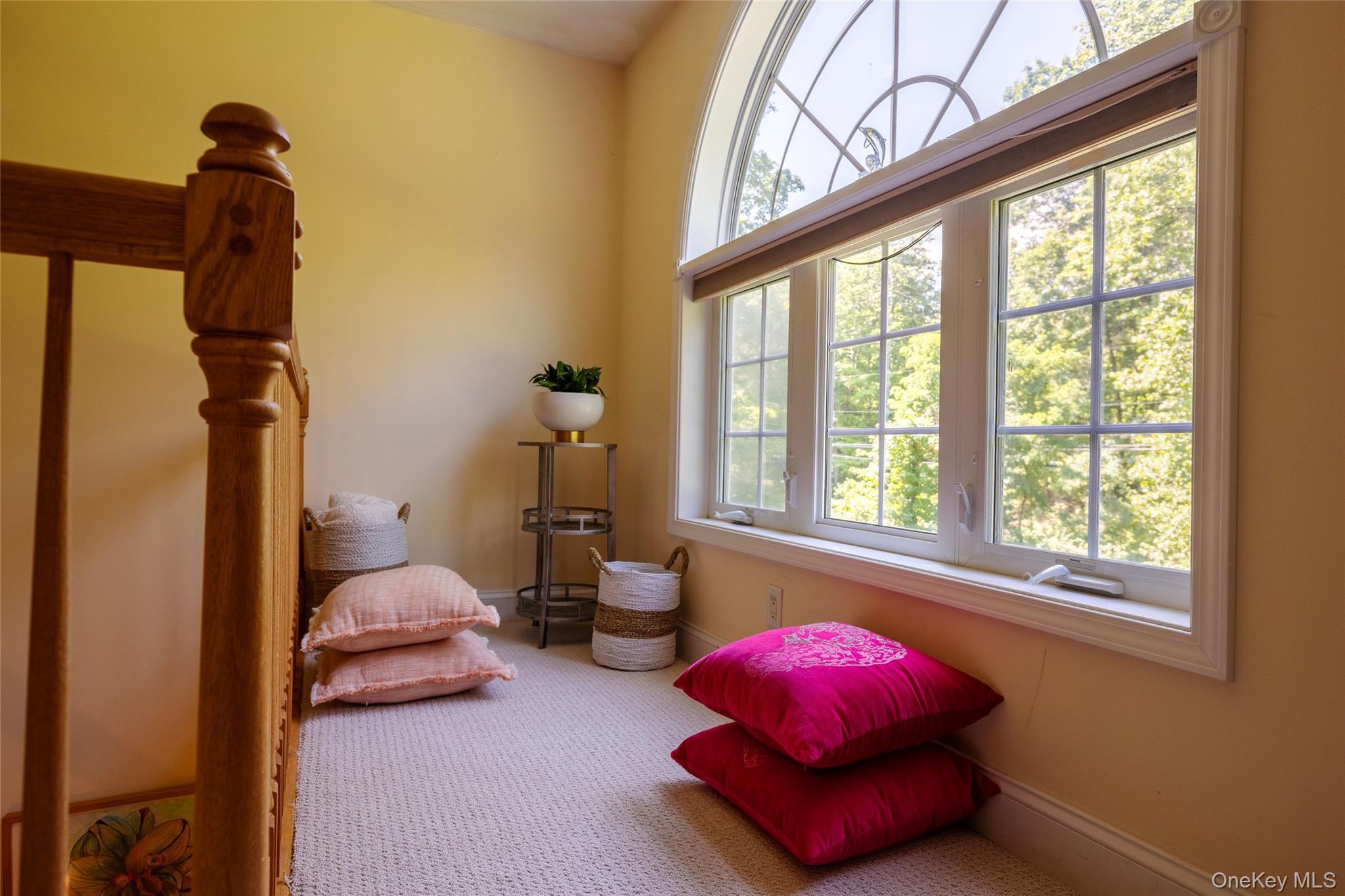 Single Family Plutarch Ulster County, NY 12528, MLS-1039842-21