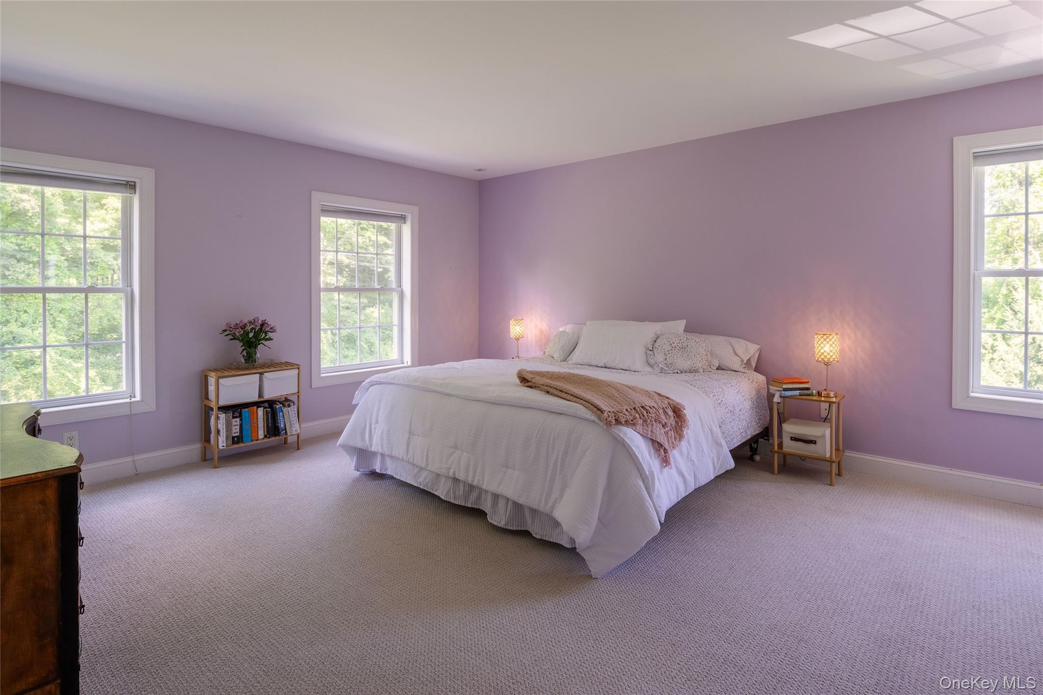 Single Family Plutarch Ulster County, NY 12528, MLS-1039842-22
