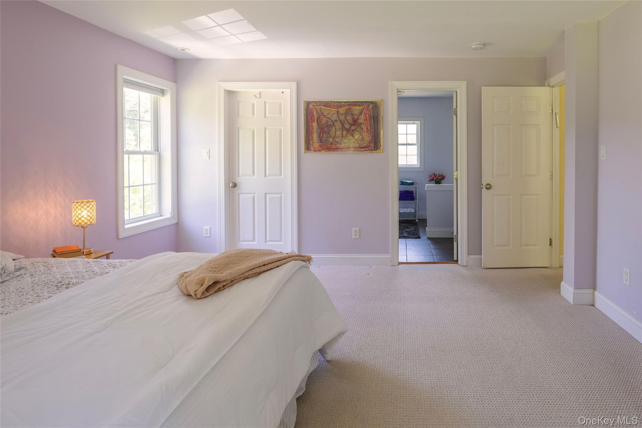 Single Family Plutarch Ulster County, NY 12528, MLS-1039842-23