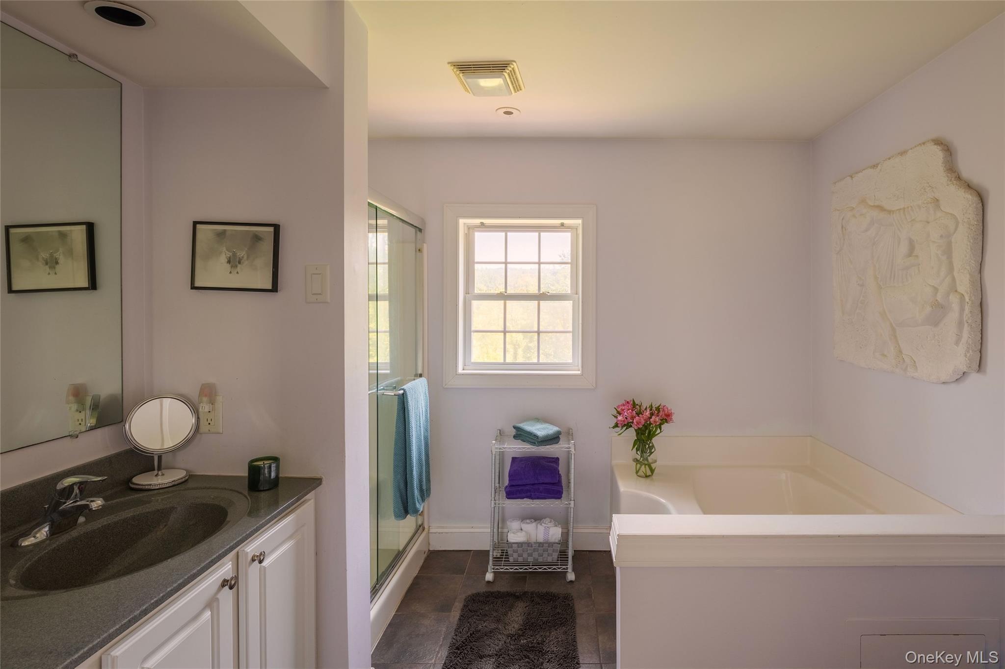 Single Family Plutarch Ulster County, NY 12528, MLS-1039842-24