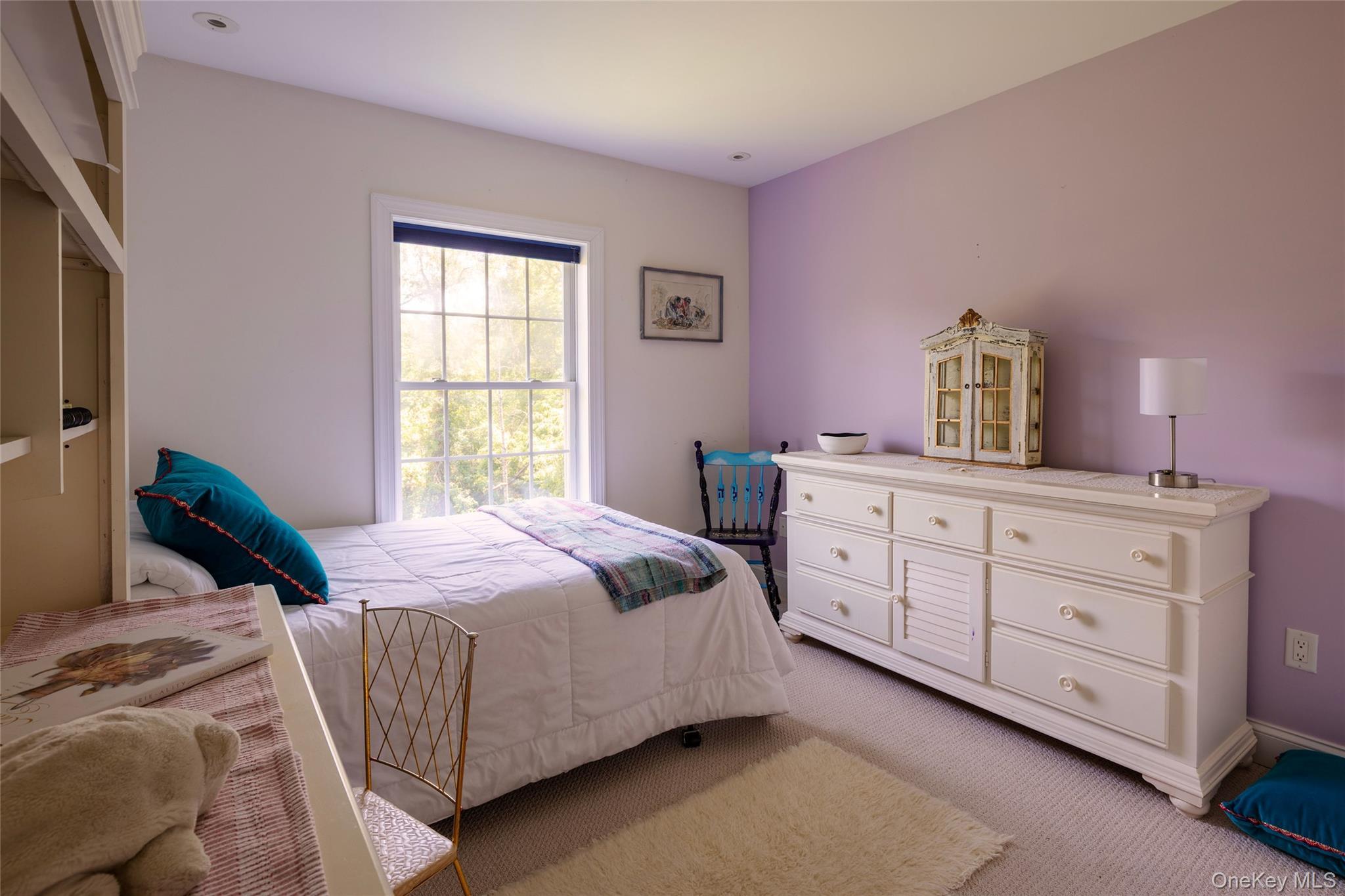Single Family Plutarch Ulster County, NY 12528, MLS-1039842-25