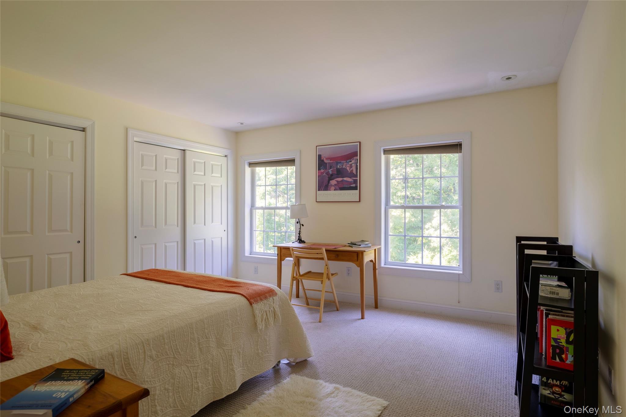 Single Family Plutarch Ulster County, NY 12528, MLS-1039842-27