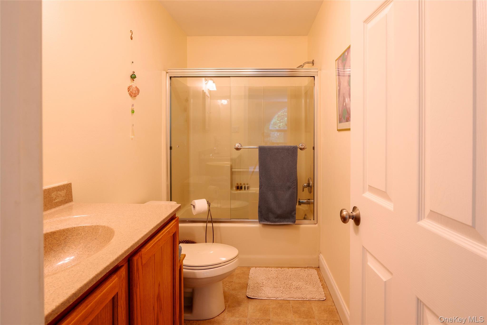 Single Family Plutarch Ulster County, NY 12528, MLS-1039842-28