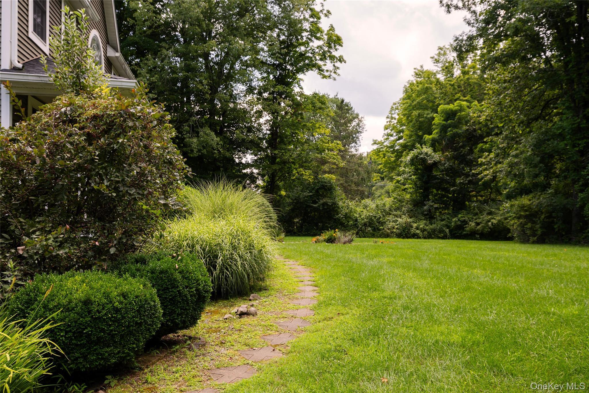 Single Family Plutarch Ulster County, NY 12528, MLS-1039842-3