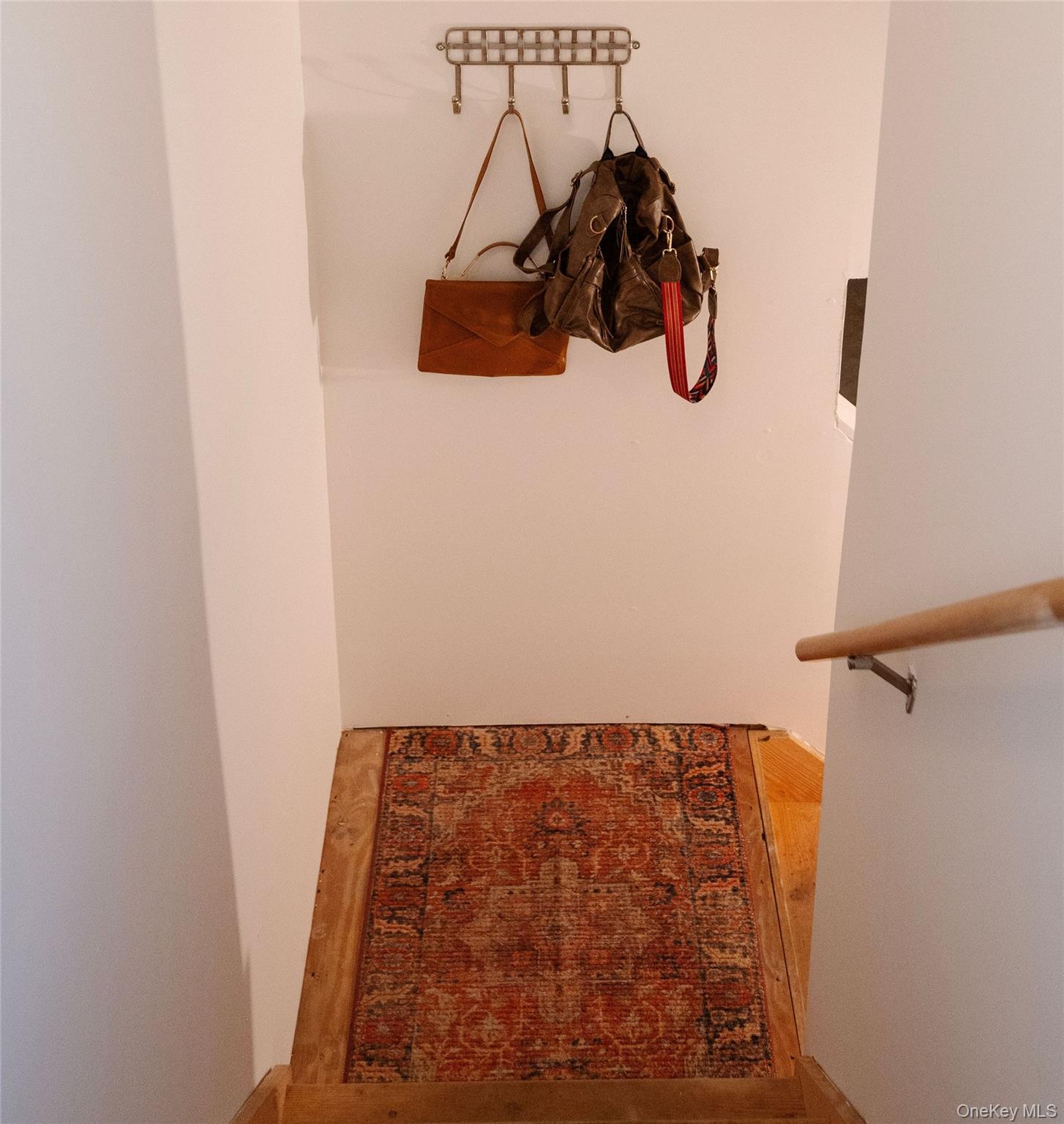 Single Family Plutarch Ulster County, NY 12528, MLS-1039842-30