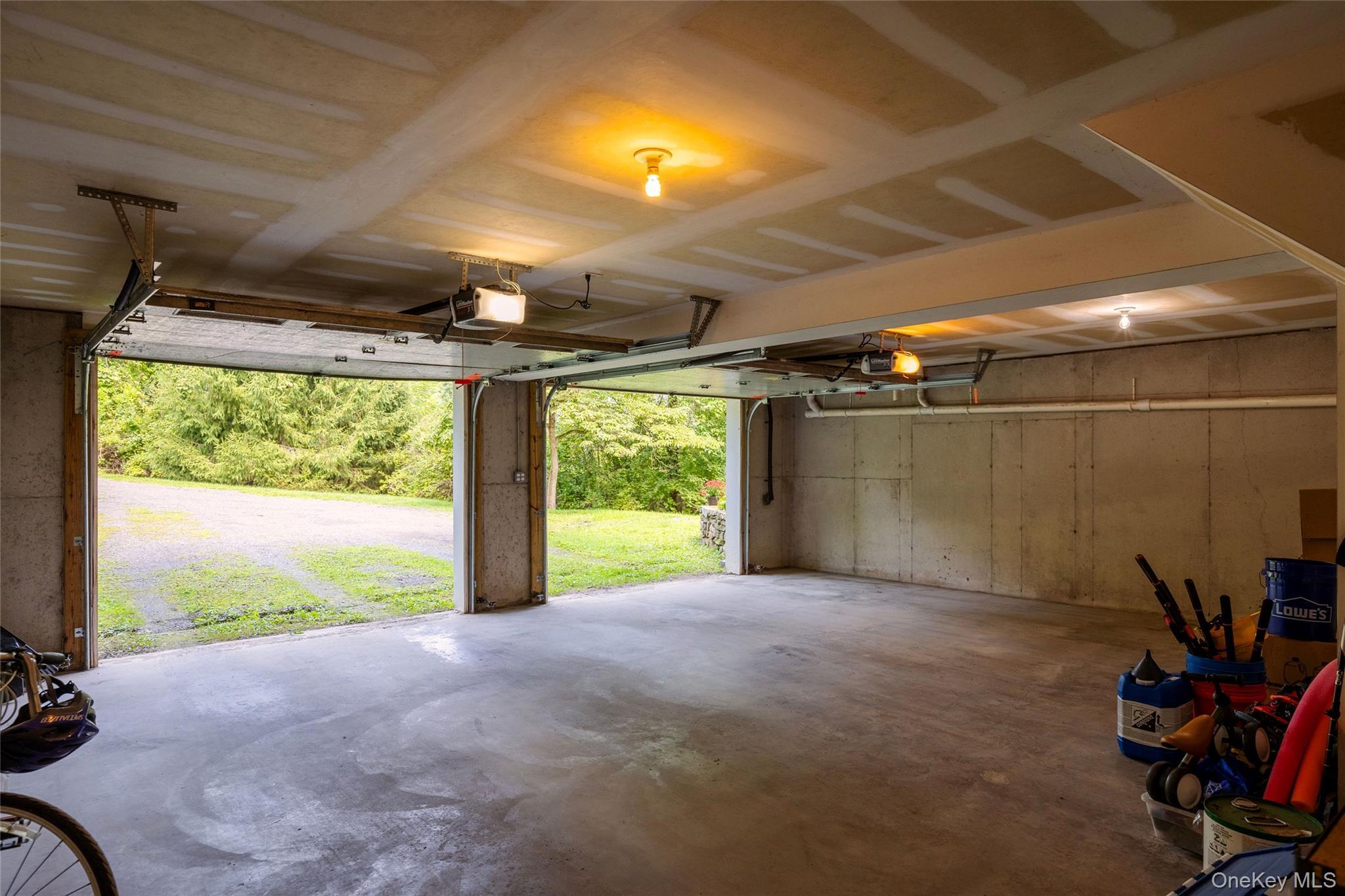 Single Family Plutarch Ulster County, NY 12528, MLS-1039842-32