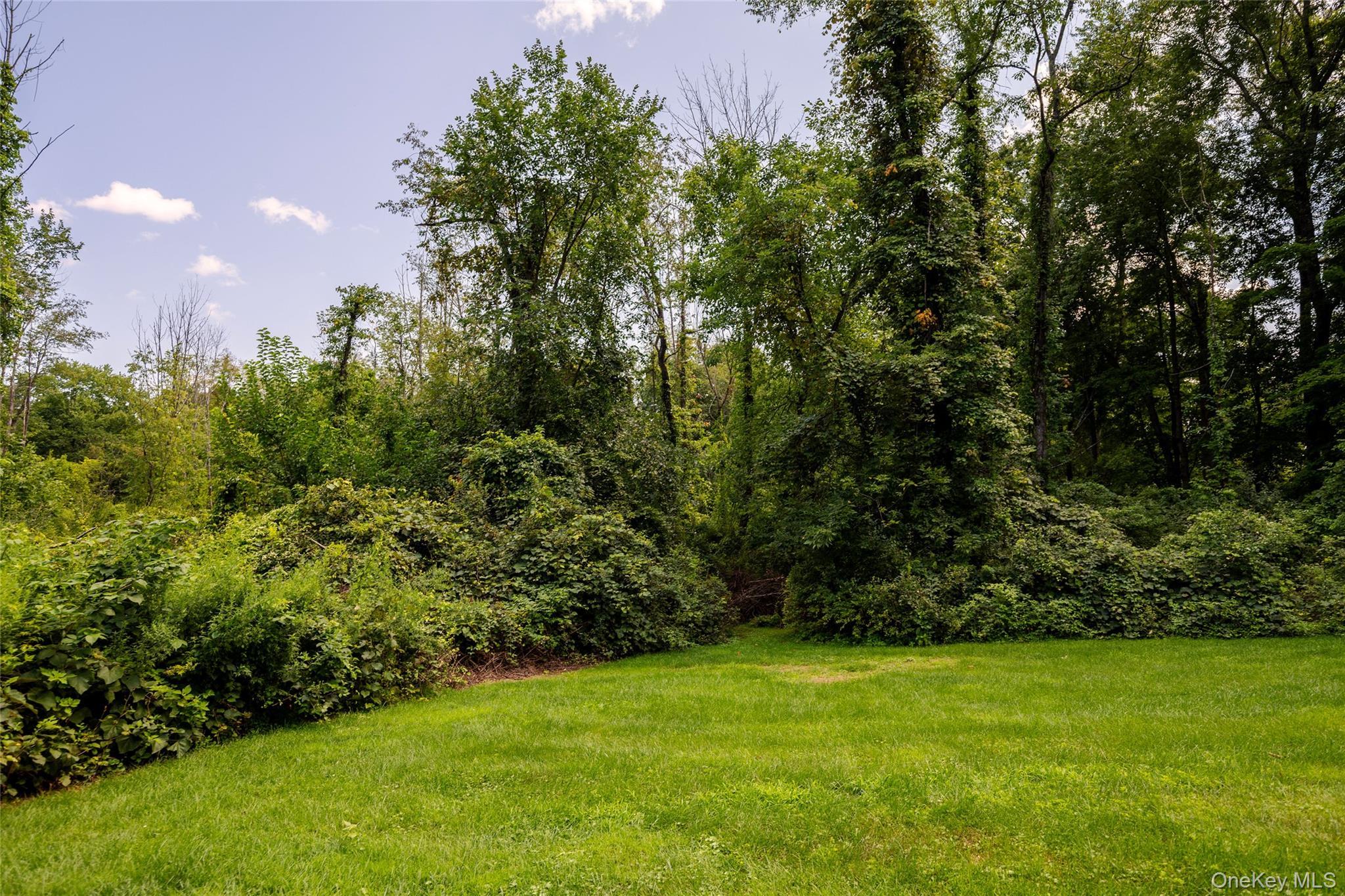 Single Family Plutarch Ulster County, NY 12528, MLS-1039842-33