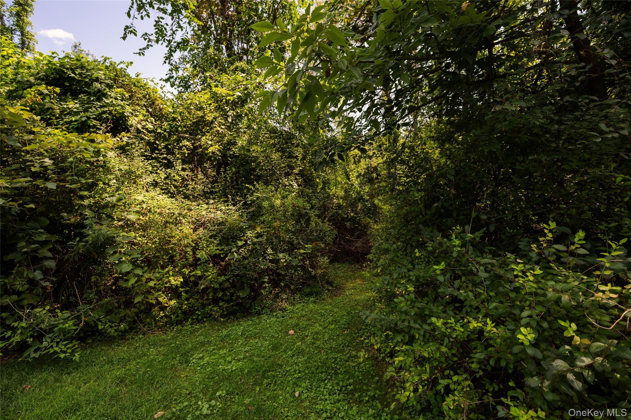 Single Family Plutarch Ulster County, NY 12528, MLS-1039842-34