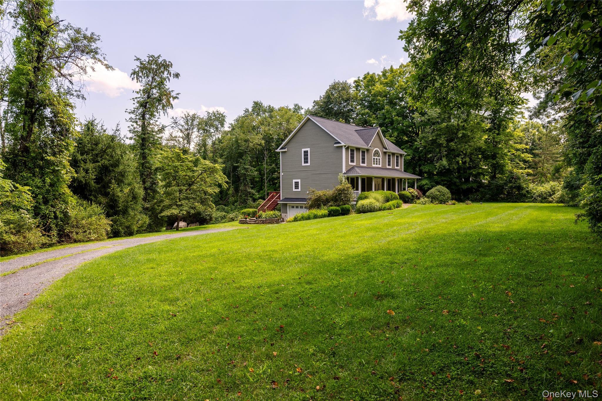 Single Family Plutarch  Ulster County, NY 12528, MLS-1039842-35