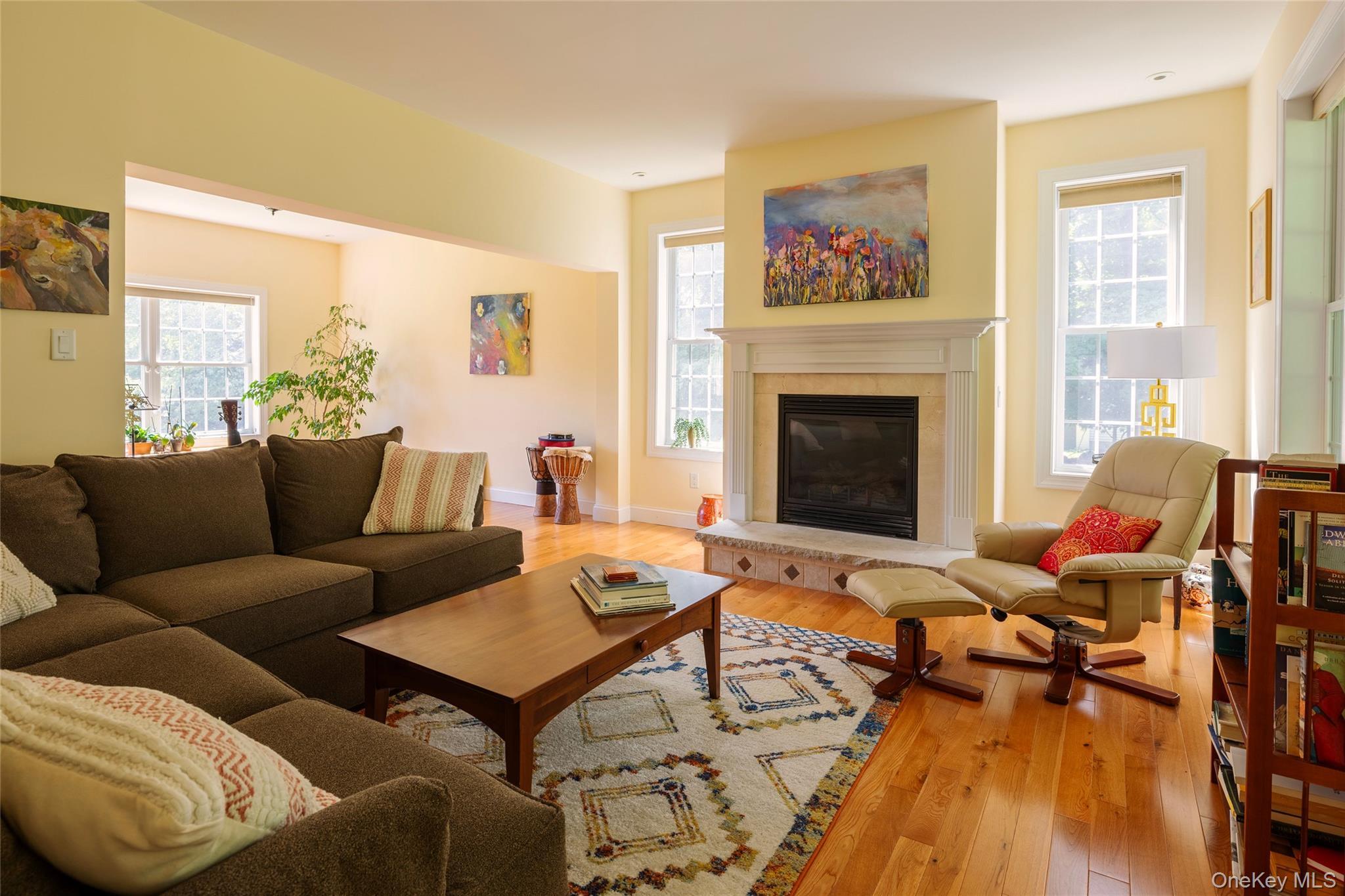 Single Family Plutarch Ulster County, NY 12528, MLS-1039842-6