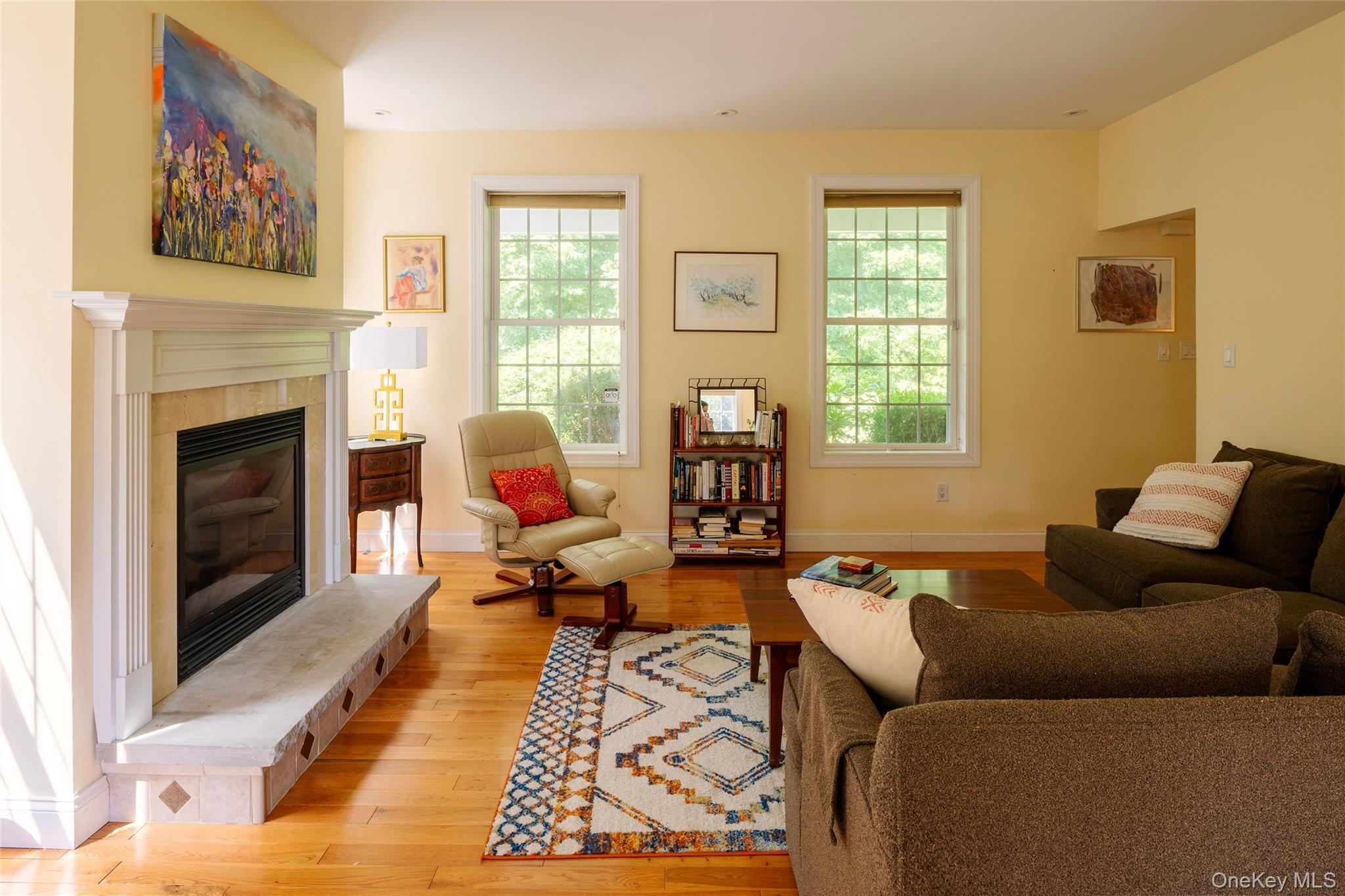Single Family Plutarch Ulster County, NY 12528, MLS-1039842-7