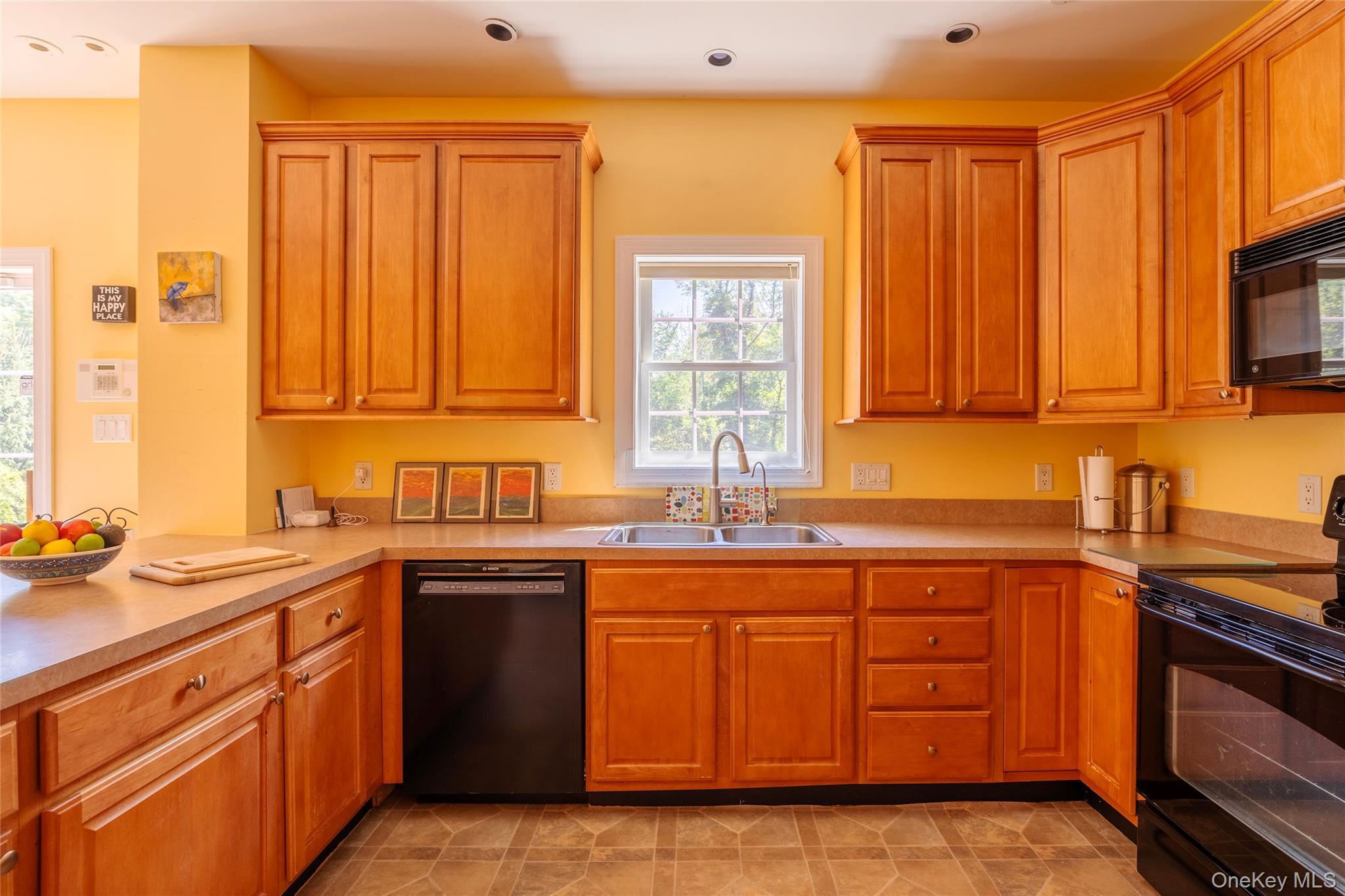 Single Family Plutarch Ulster County, NY 12528, MLS-1039842-9