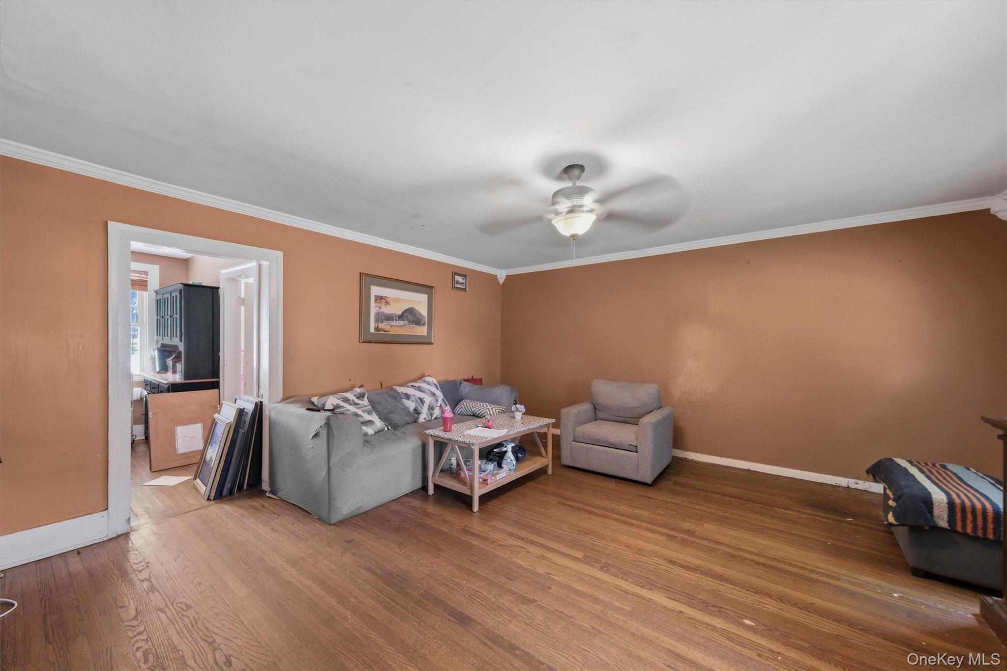 Single Family Dutchess Avenue Dutchess County, NY 12590, MLS-1039860-10