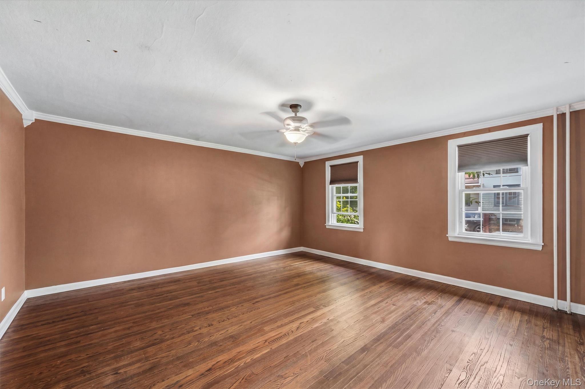 Single Family Dutchess Avenue Dutchess County, NY 12590, MLS-1039860-11