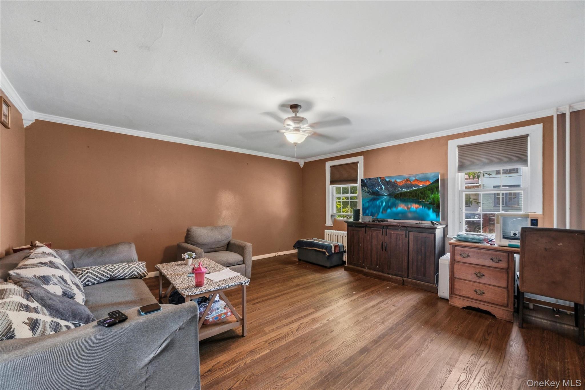 Single Family Dutchess Avenue Dutchess County, NY 12590, MLS-1039860-12