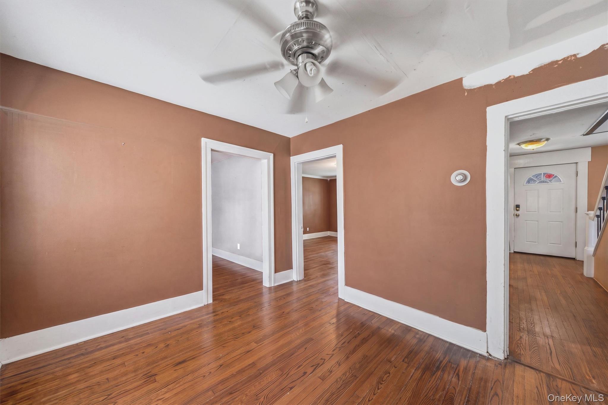 Single Family Dutchess Avenue Dutchess County, NY 12590, MLS-1039860-13