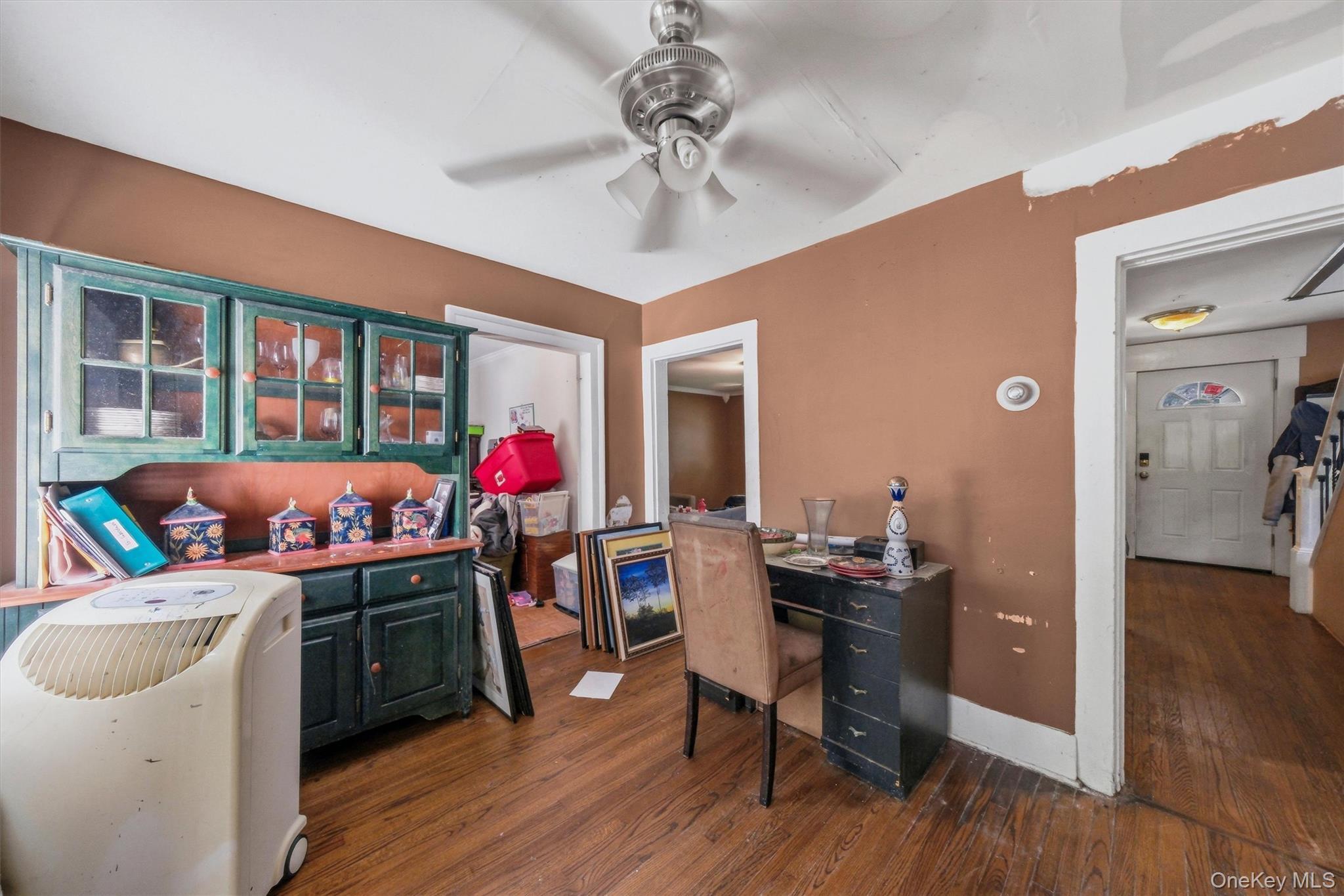 Single Family Dutchess Avenue Dutchess County, NY 12590, MLS-1039860-14