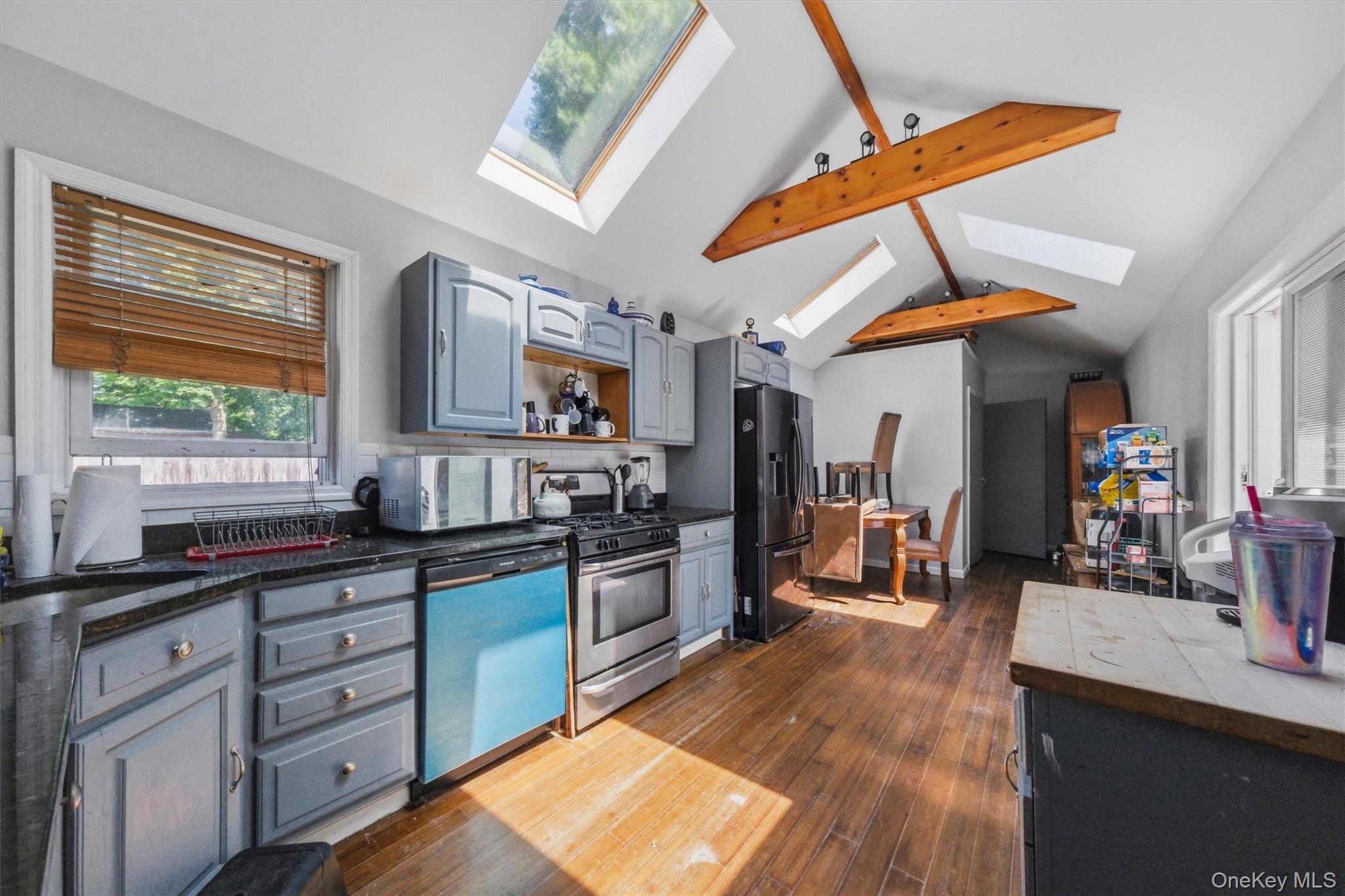 Single Family Dutchess Avenue Dutchess County, NY 12590, MLS-1039860-16