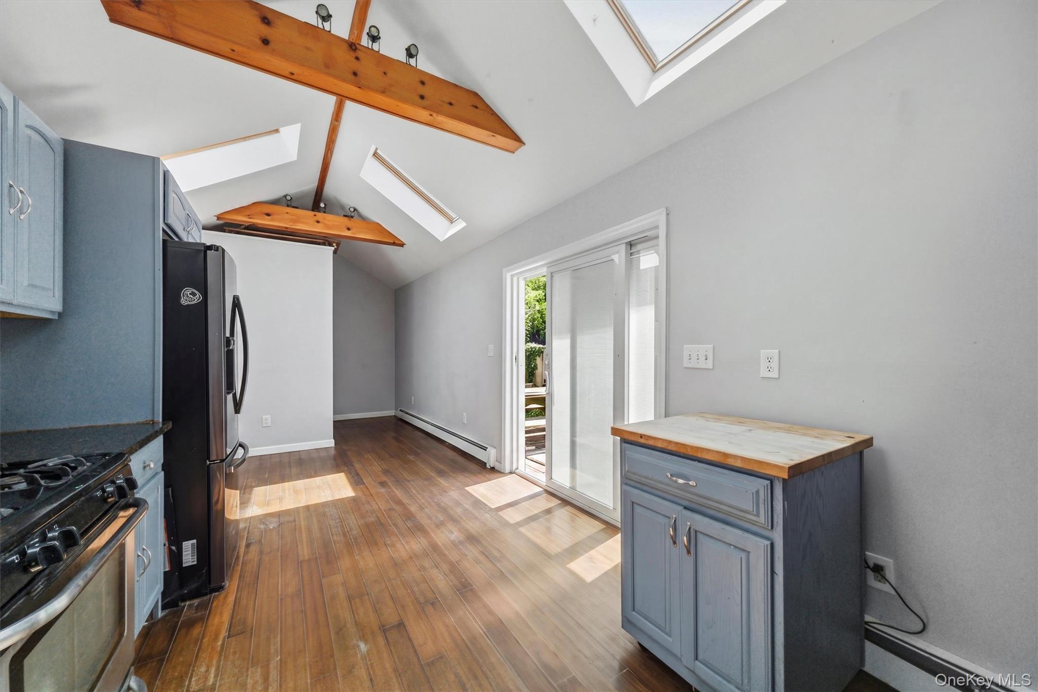 Single Family Dutchess Avenue Dutchess County, NY 12590, MLS-1039860-17