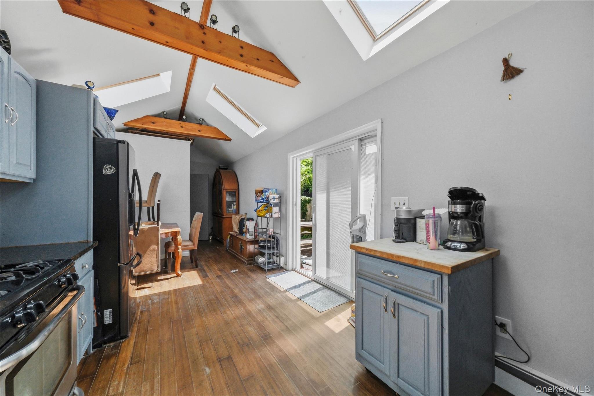 Single Family Dutchess Avenue Dutchess County, NY 12590, MLS-1039860-18
