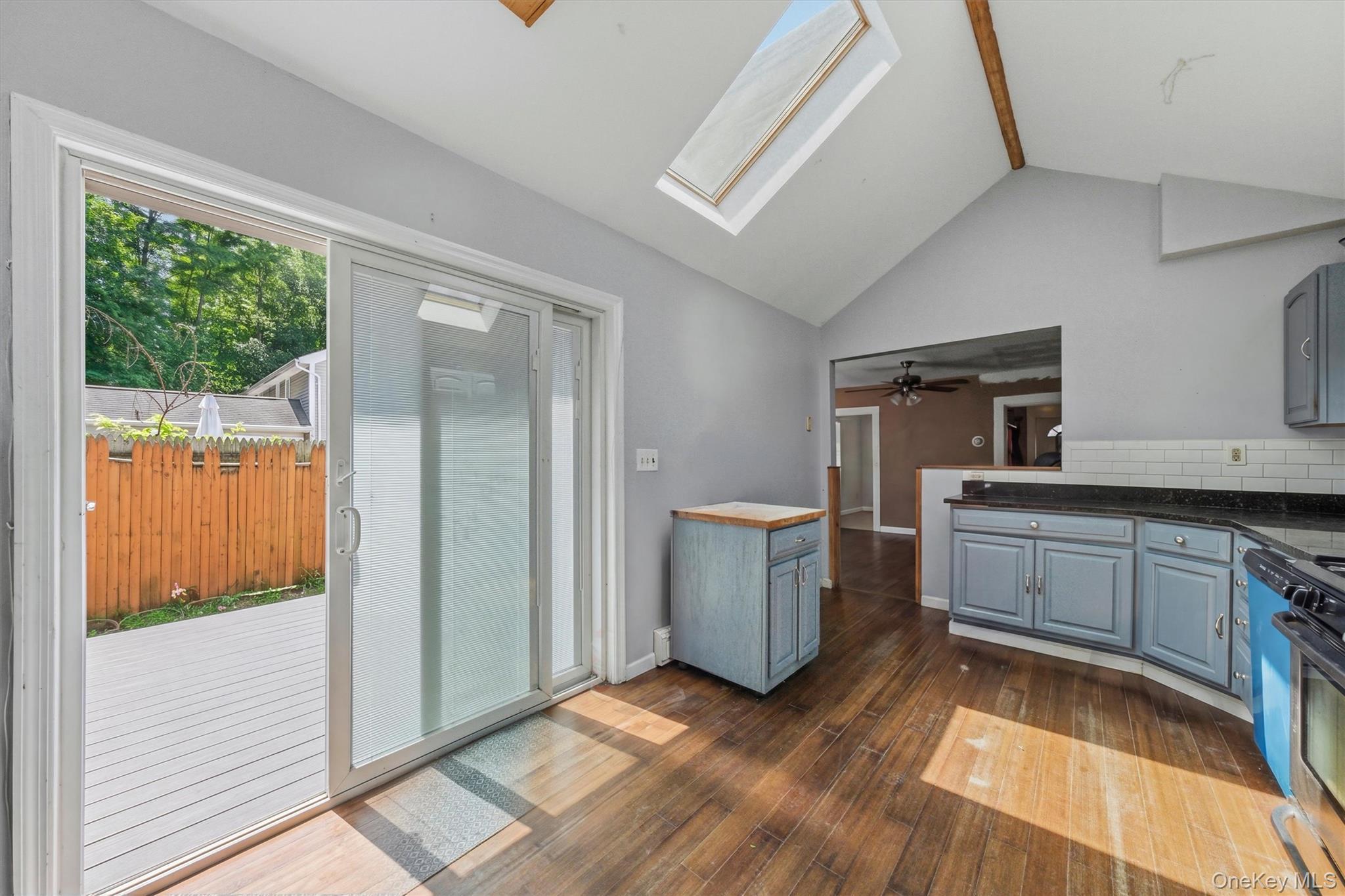 Single Family Dutchess Avenue Dutchess County, NY 12590, MLS-1039860-19
