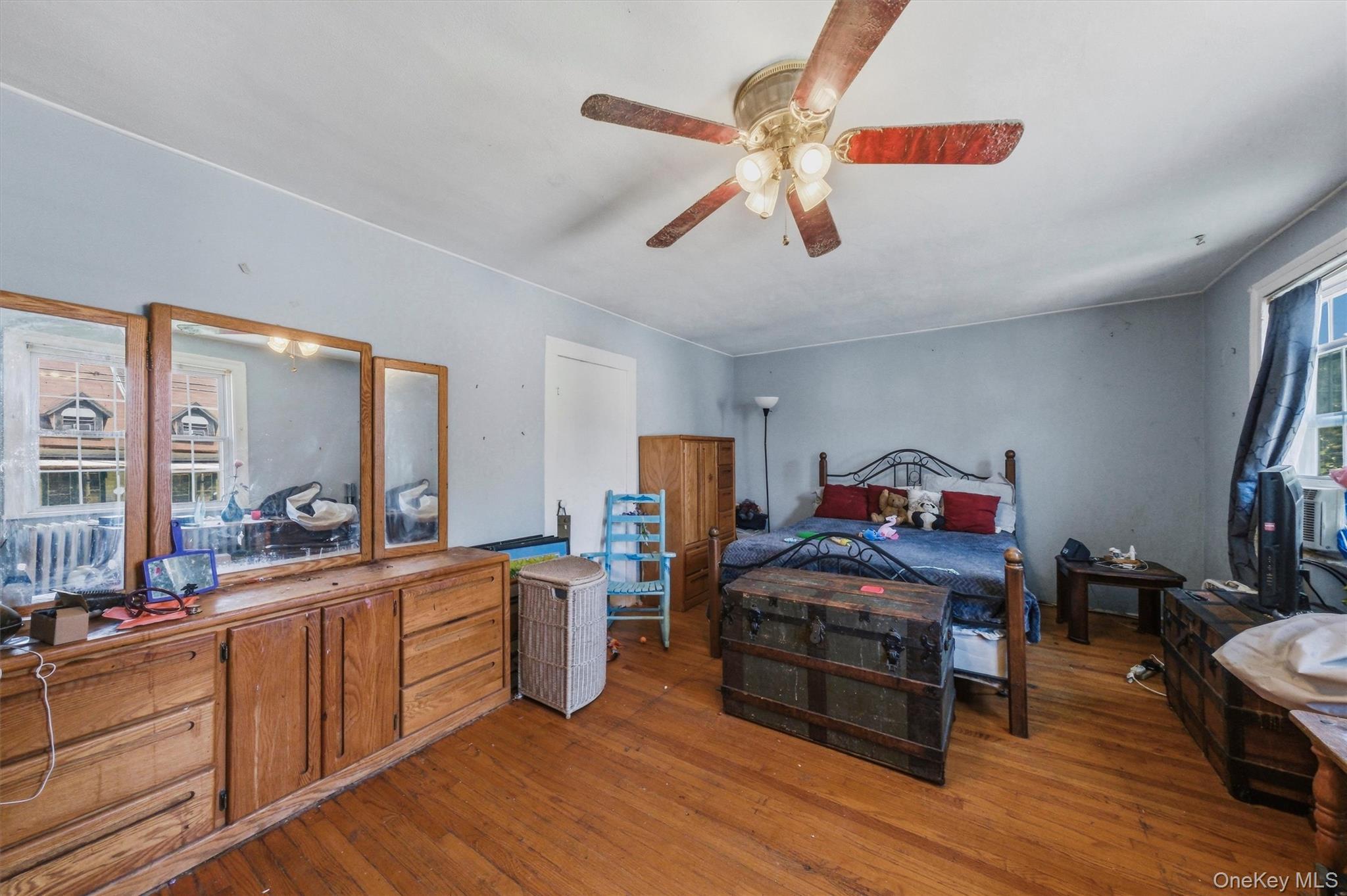 Single Family Dutchess Avenue Dutchess County, NY 12590, MLS-1039860-22