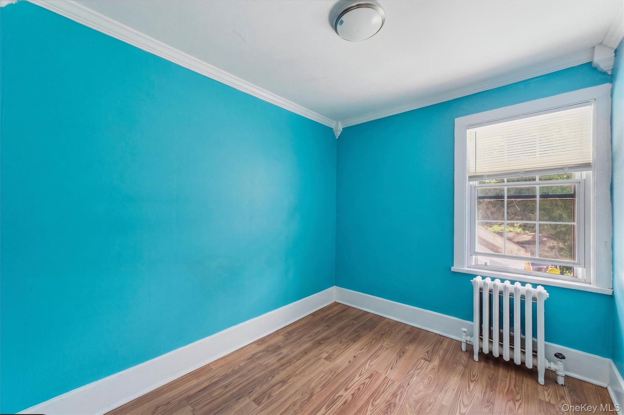 Single Family Dutchess Avenue Dutchess County, NY 12590, MLS-1039860-23
