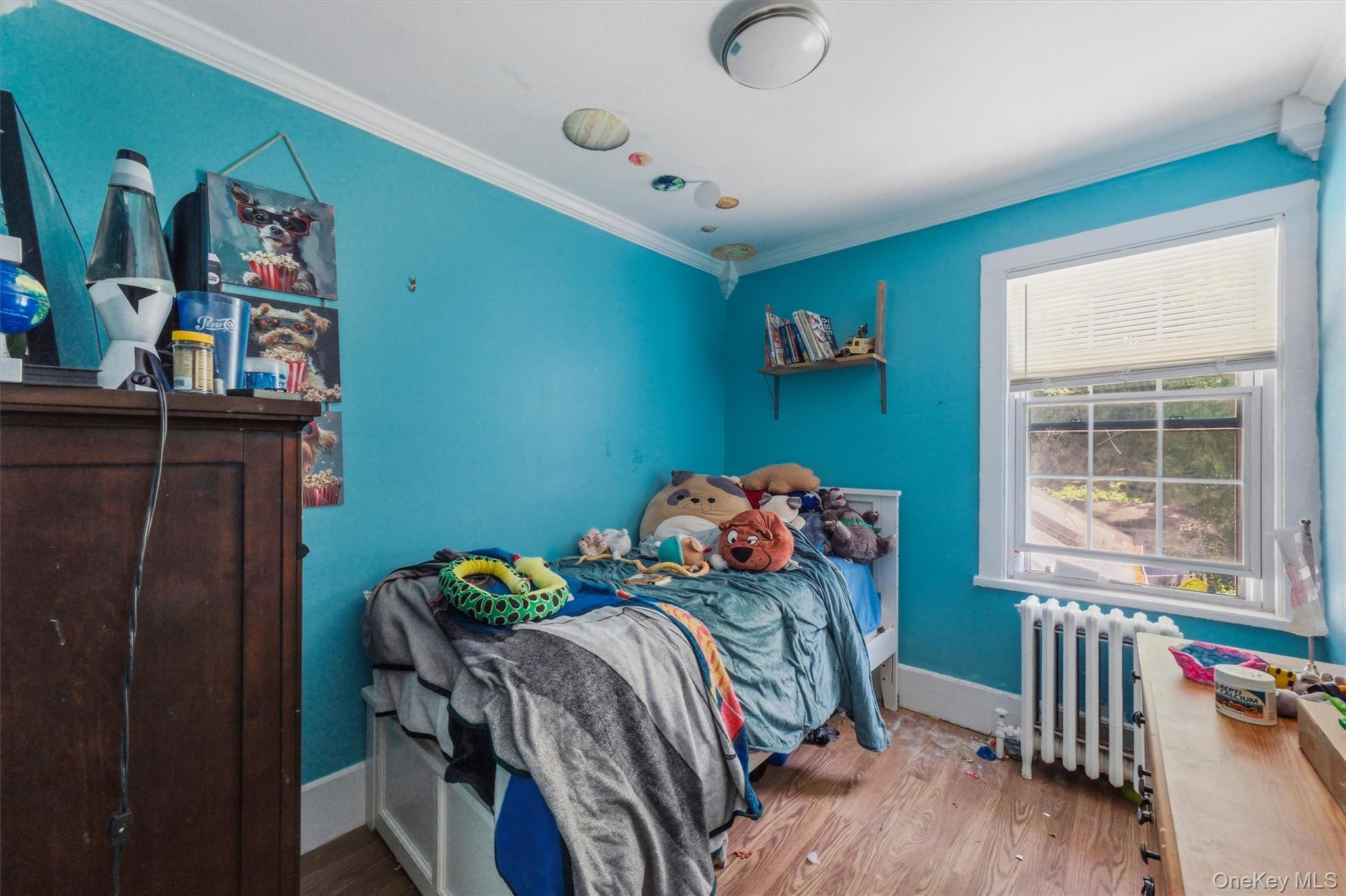 Single Family Dutchess Avenue Dutchess County, NY 12590, MLS-1039860-24