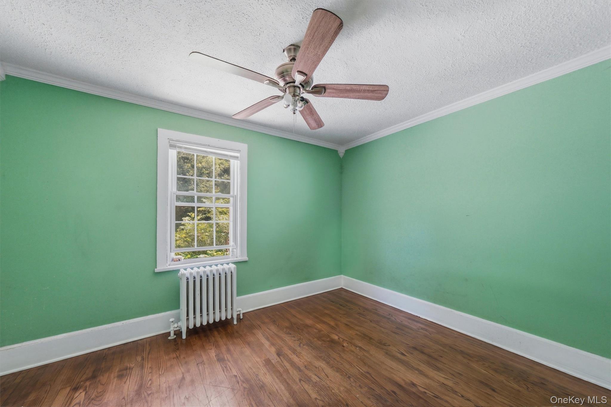 Single Family Dutchess Avenue Dutchess County, NY 12590, MLS-1039860-25