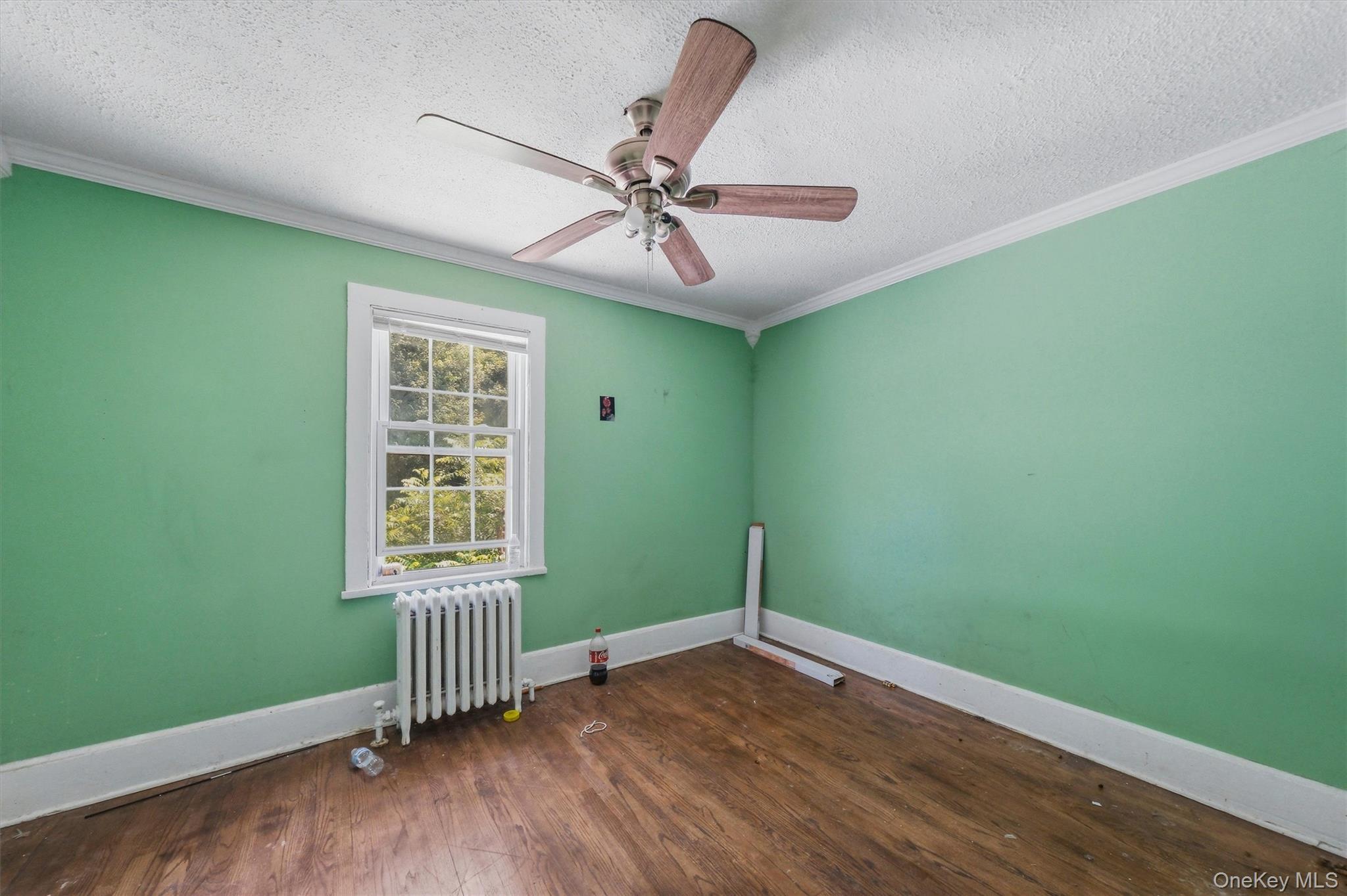 Single Family Dutchess Avenue Dutchess County, NY 12590, MLS-1039860-26