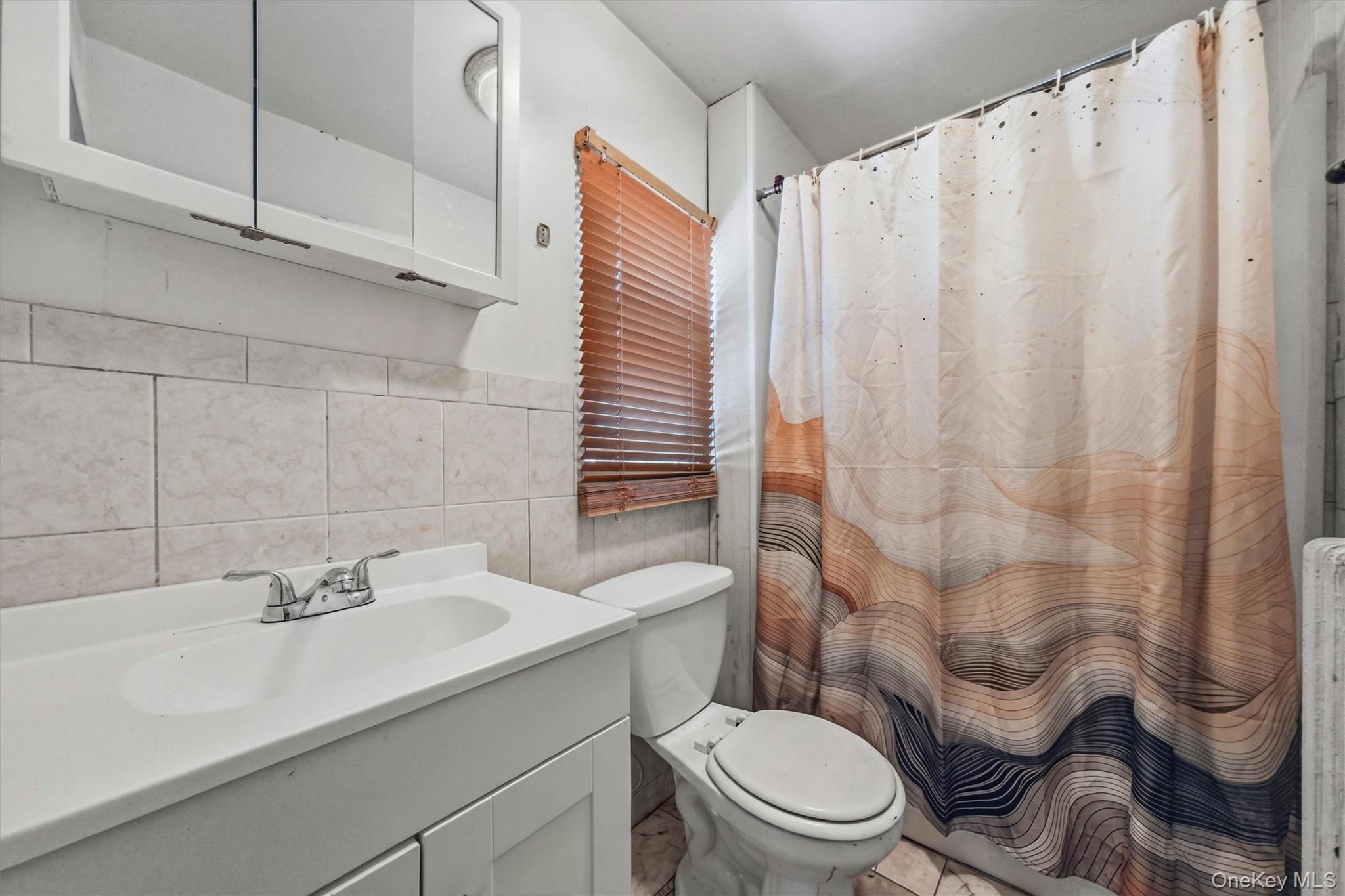 Single Family Dutchess Avenue Dutchess County, NY 12590, MLS-1039860-27