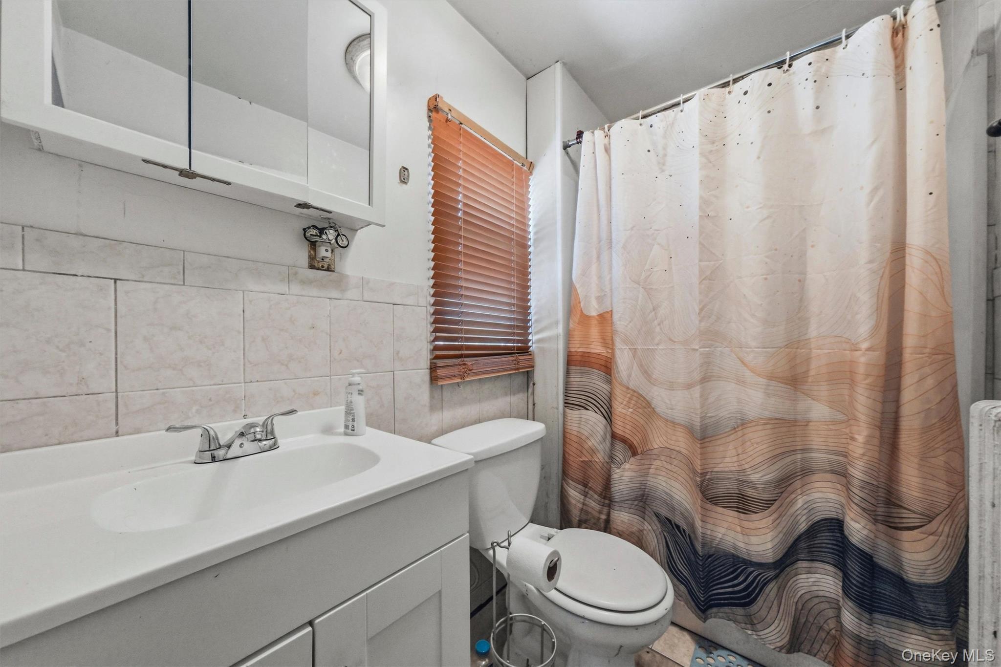Single Family Dutchess Avenue Dutchess County, NY 12590, MLS-1039860-28