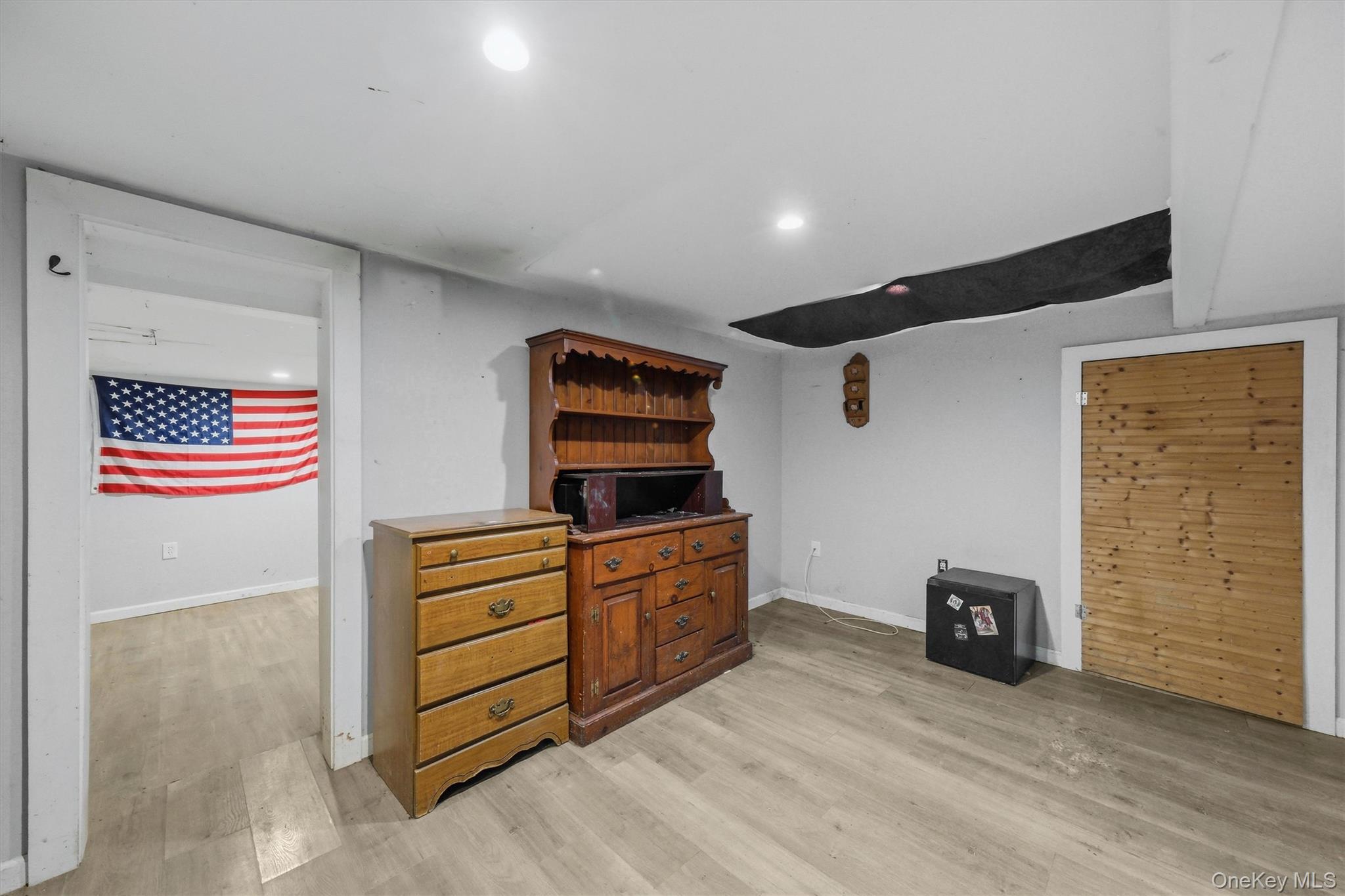 Single Family Dutchess Avenue Dutchess County, NY 12590, MLS-1039860-32