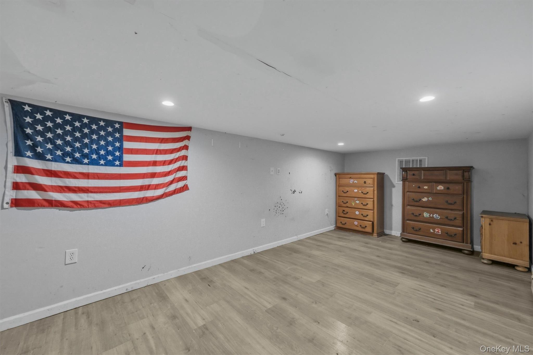 Single Family Dutchess Avenue Dutchess County, NY 12590, MLS-1039860-34