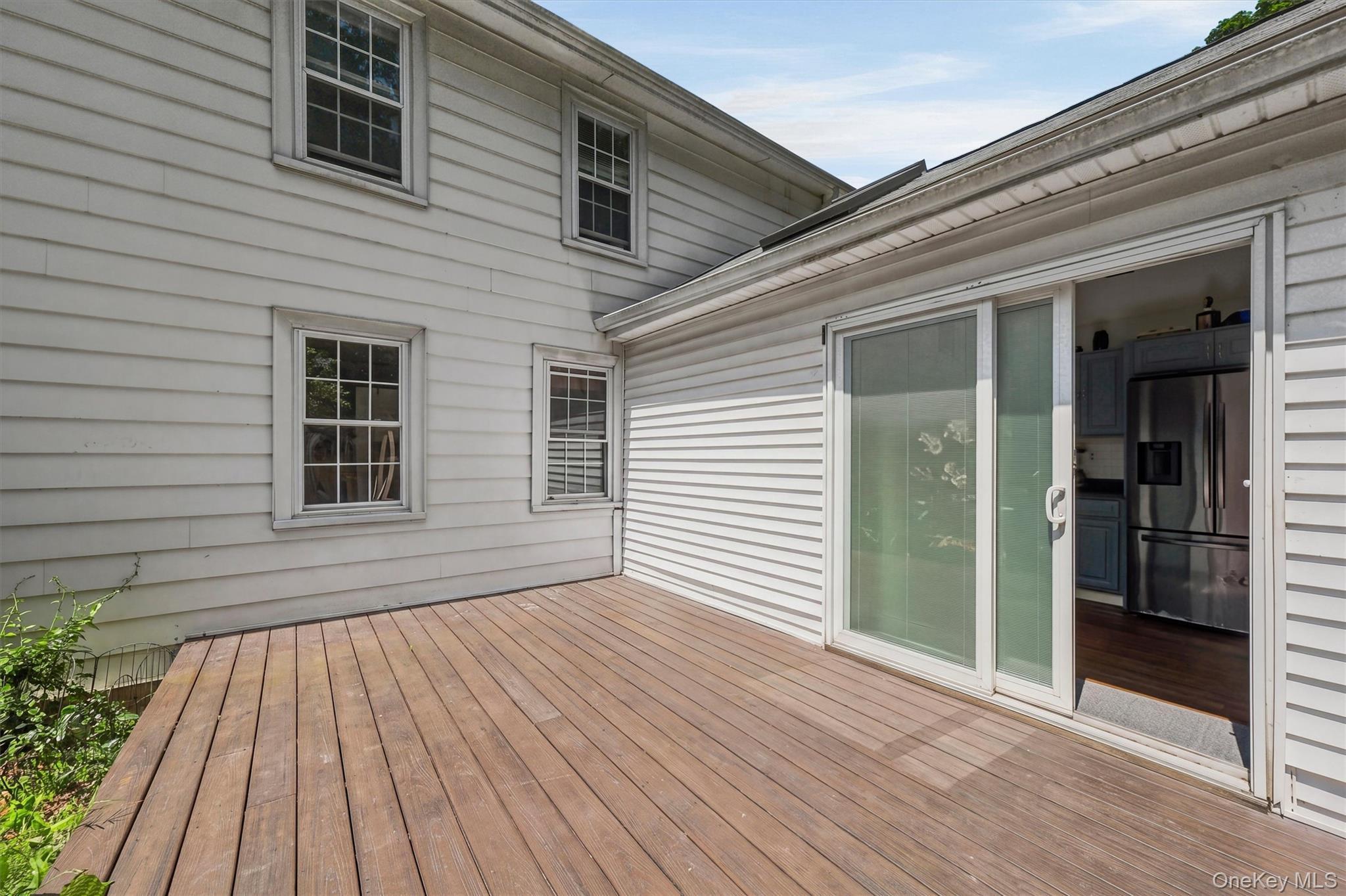 Single Family Dutchess Avenue Dutchess County, NY 12590, MLS-1039860-38