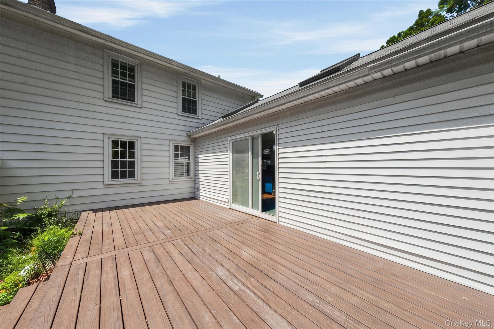 Single Family Dutchess Avenue Dutchess County, NY 12590, MLS-1039860-40