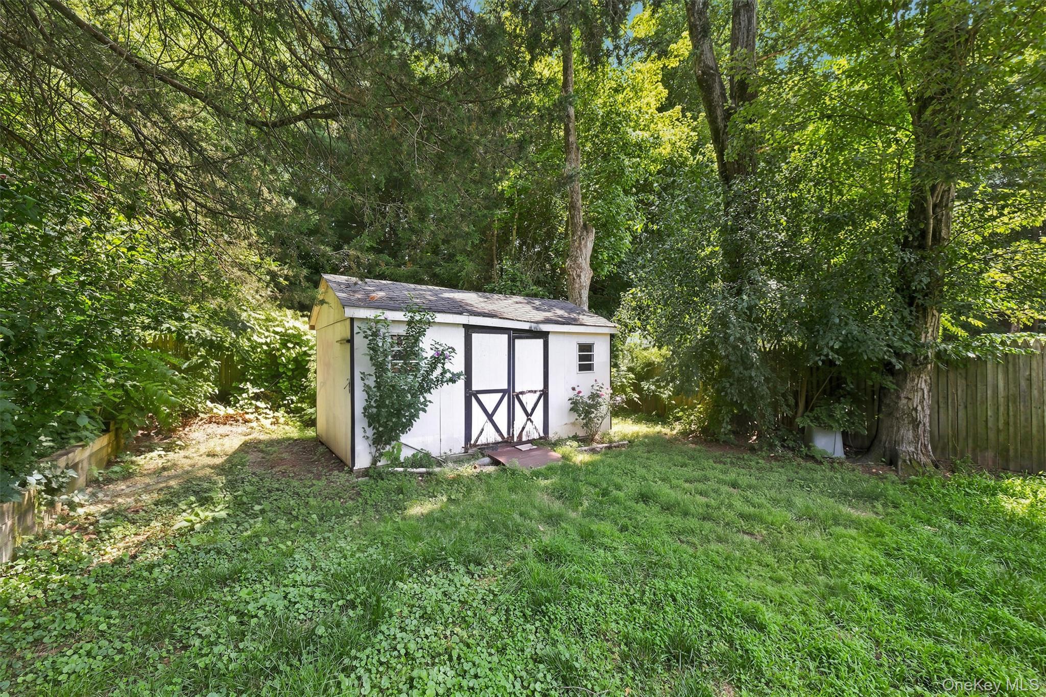 Single Family Dutchess Avenue Dutchess County, NY 12590, MLS-1039860-42