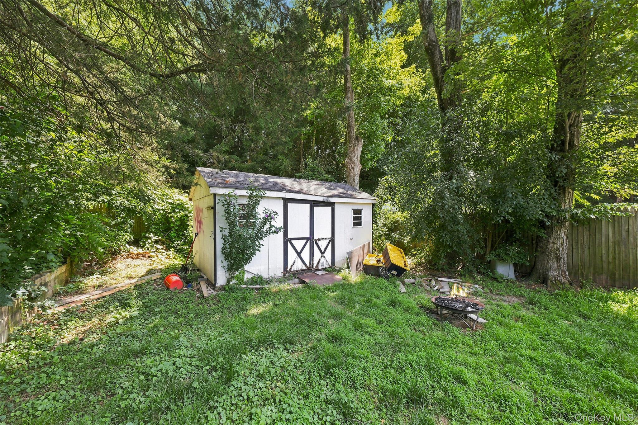 Single Family Dutchess Avenue Dutchess County, NY 12590, MLS-1039860-43