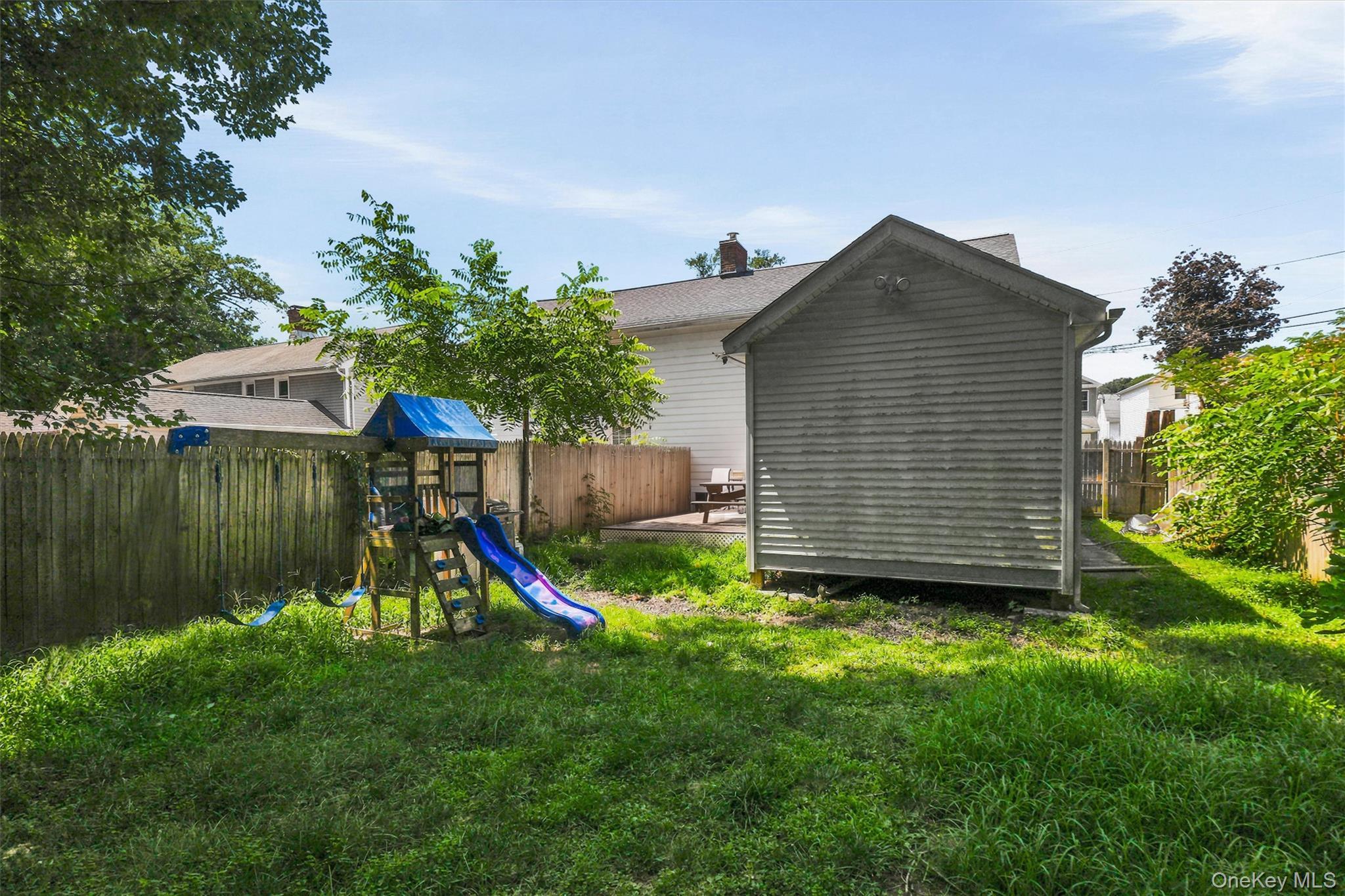 Single Family Dutchess Avenue Dutchess County, NY 12590, MLS-1039860-44