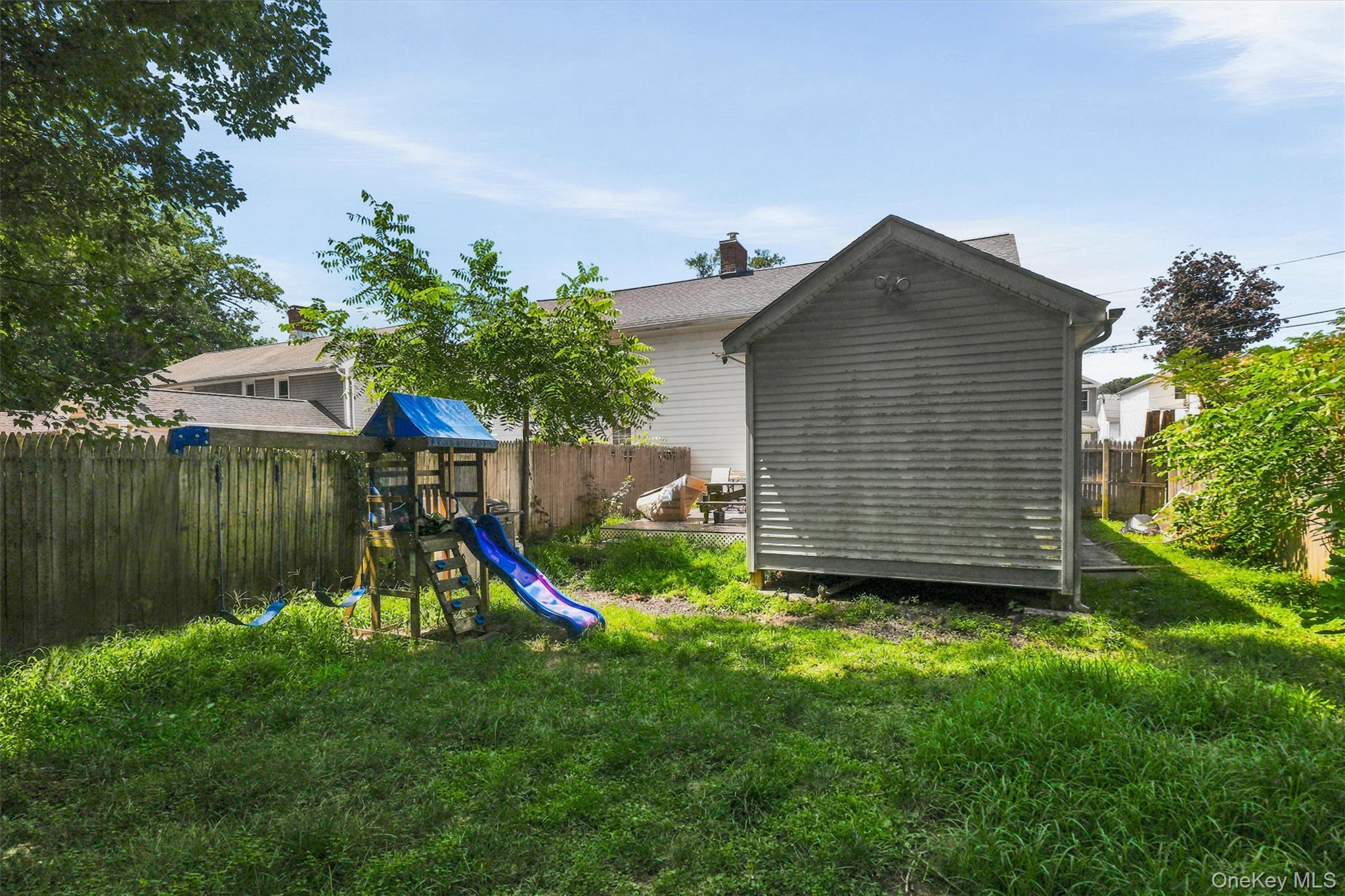 Single Family Dutchess Avenue Dutchess County, NY 12590, MLS-1039860-45