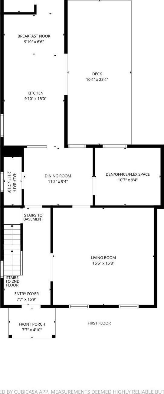 Single Family Dutchess Avenue Dutchess County, NY 12590, MLS-1039860-46