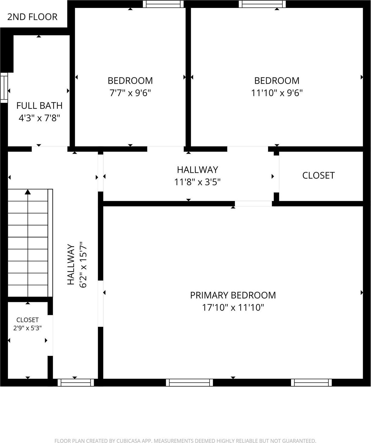 Single Family Dutchess Avenue Dutchess County, NY 12590, MLS-1039860-47