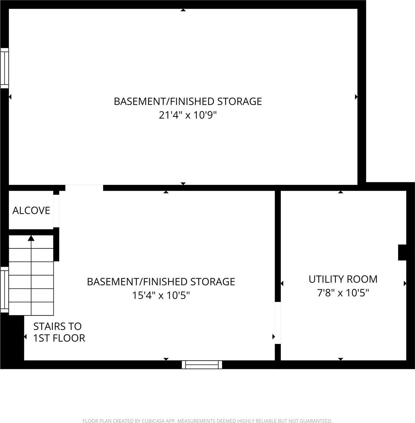 Single Family Dutchess Avenue  Dutchess County, NY 12590, MLS-1039860-48