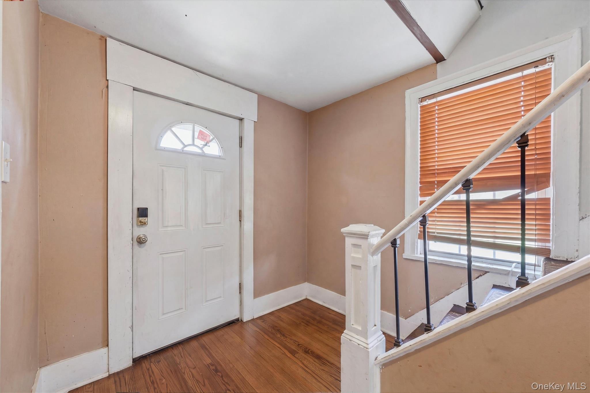 Single Family Dutchess Avenue Dutchess County, NY 12590, MLS-1039860-5
