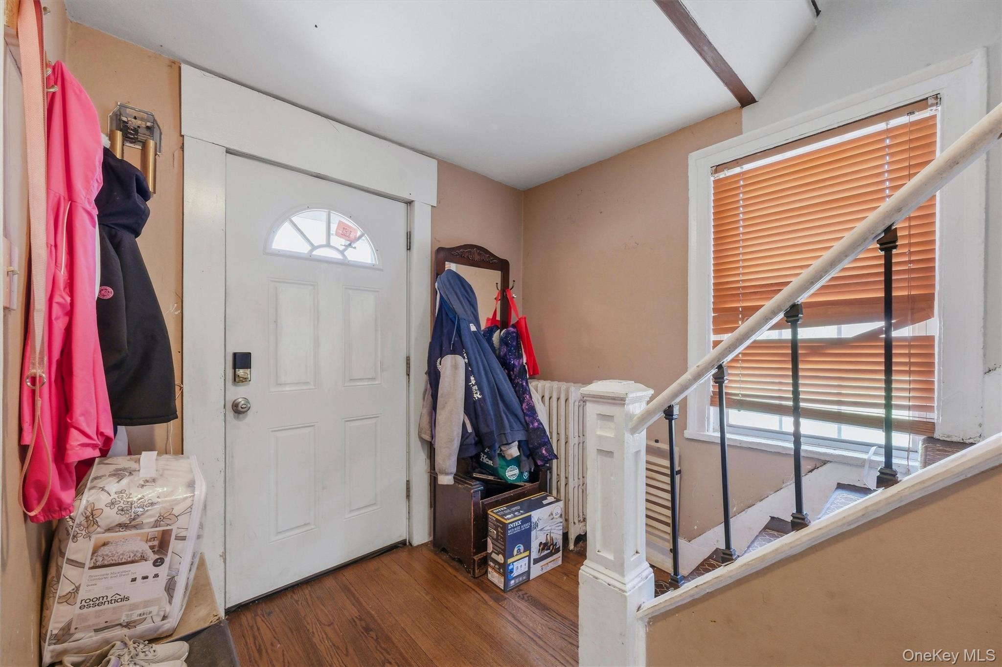 Single Family Dutchess Avenue Dutchess County, NY 12590, MLS-1039860-6