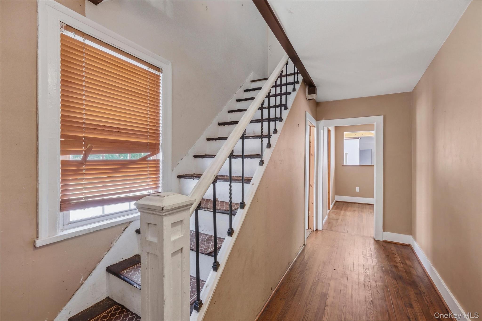 Single Family Dutchess Avenue Dutchess County, NY 12590, MLS-1039860-7