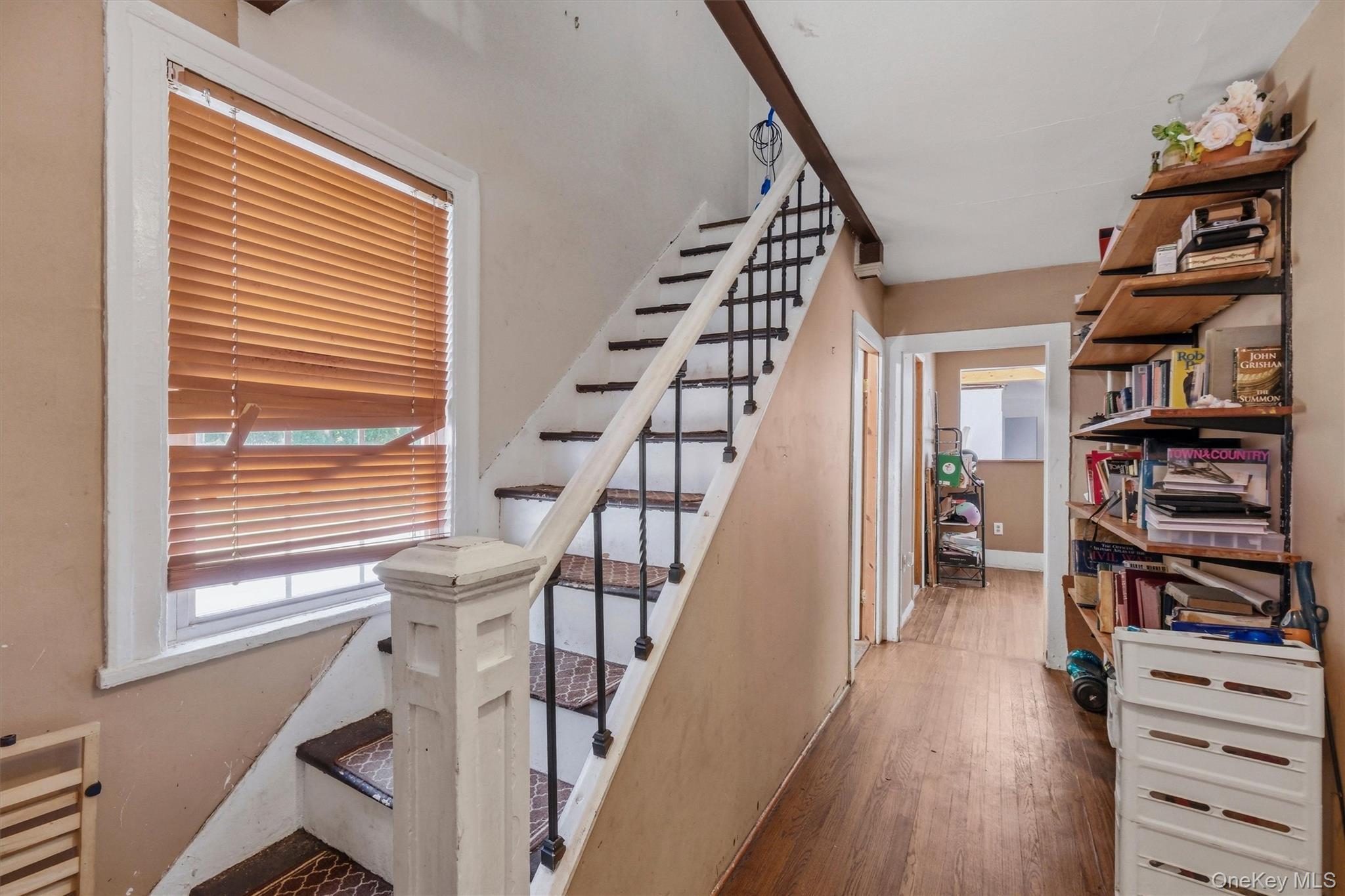 Single Family Dutchess Avenue Dutchess County, NY 12590, MLS-1039860-8