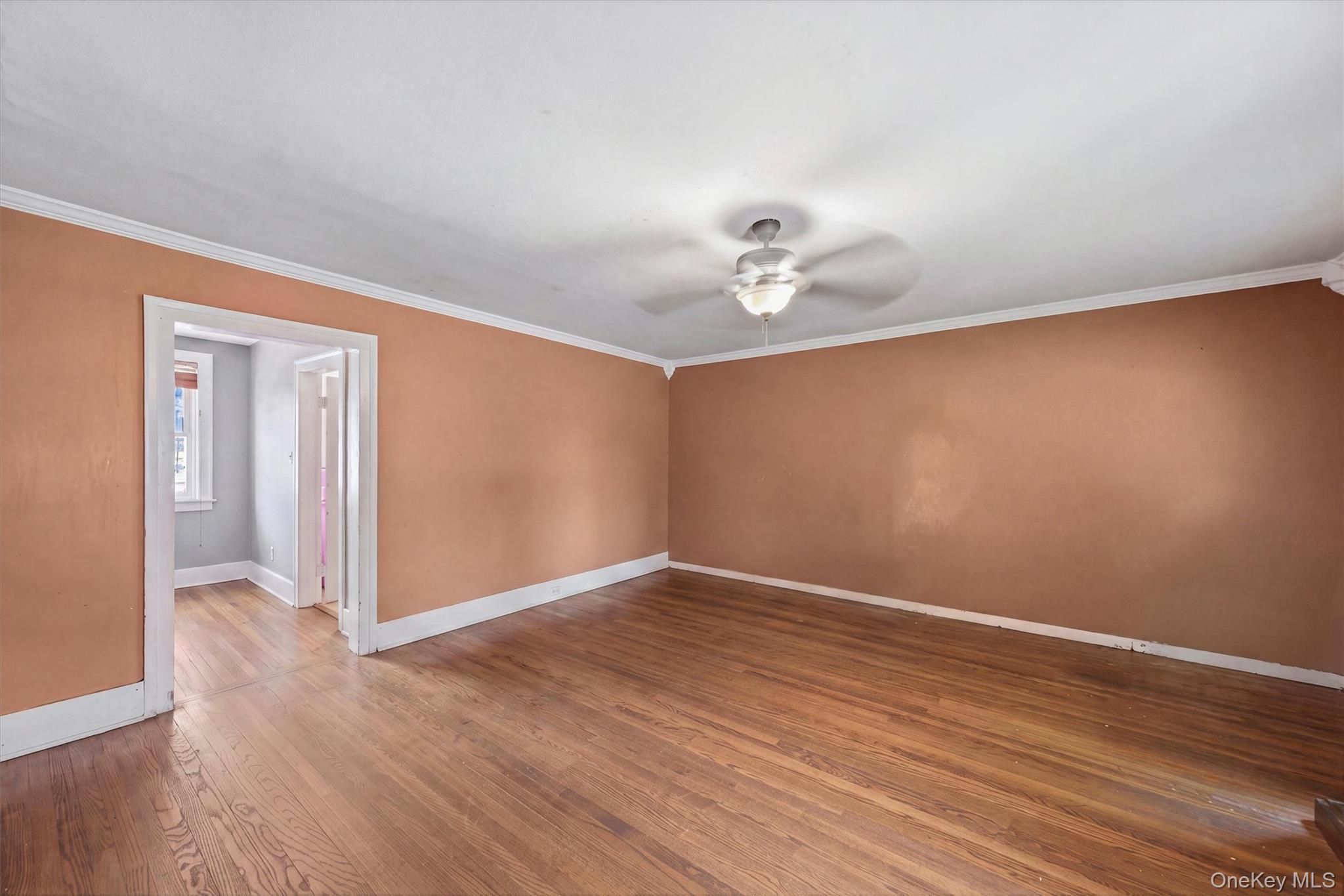 Single Family Dutchess Avenue Dutchess County, NY 12590, MLS-1039860-9