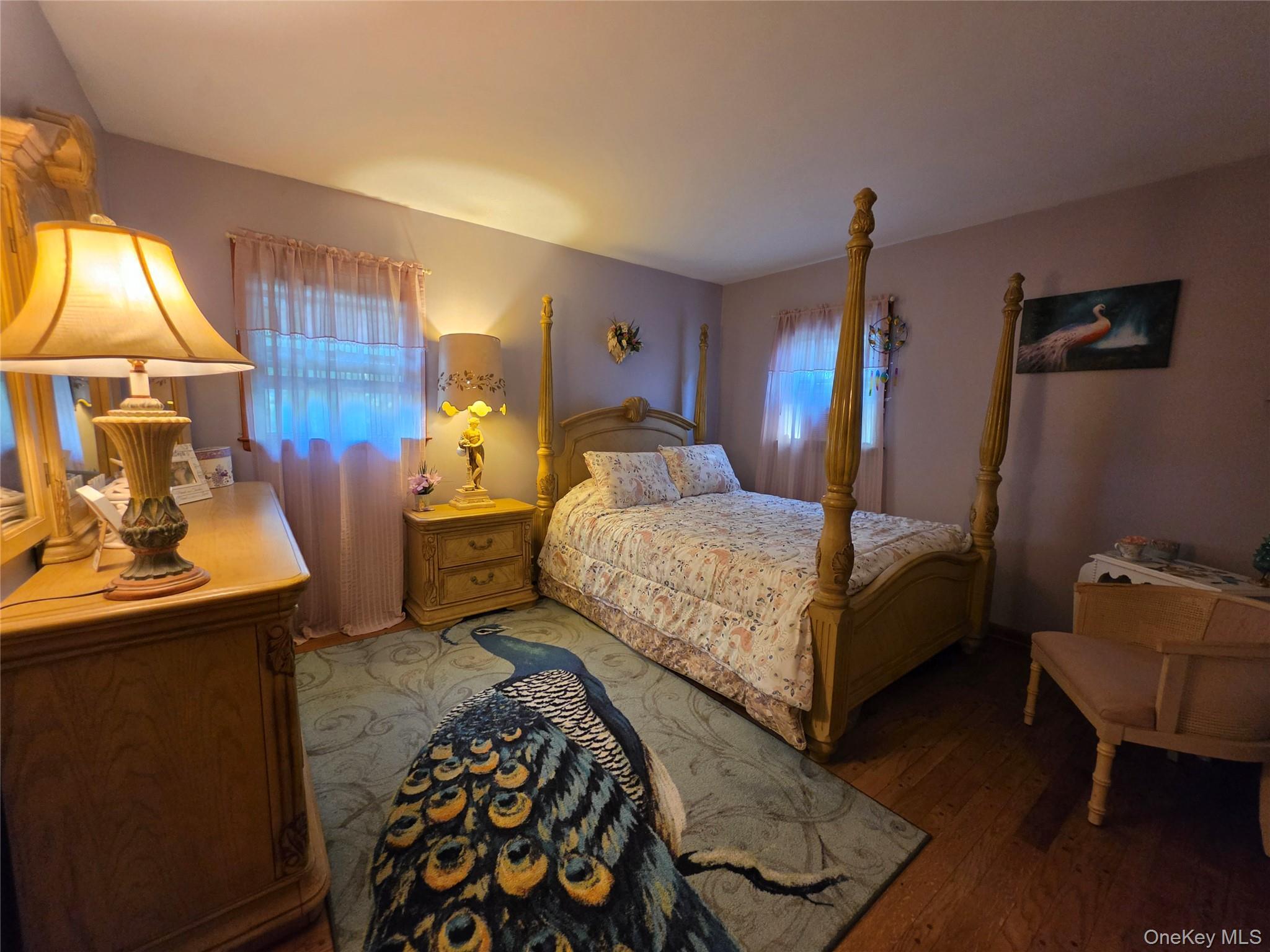 Single Family Summitville Road Sullivan County, NY 12790, MLS-1039862-10