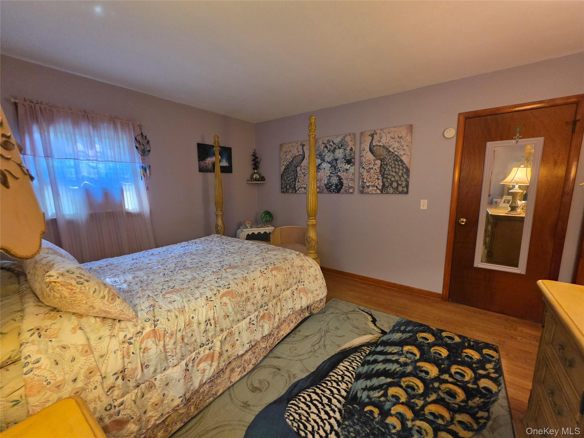 Single Family Summitville Road Sullivan County, NY 12790, MLS-1039862-11